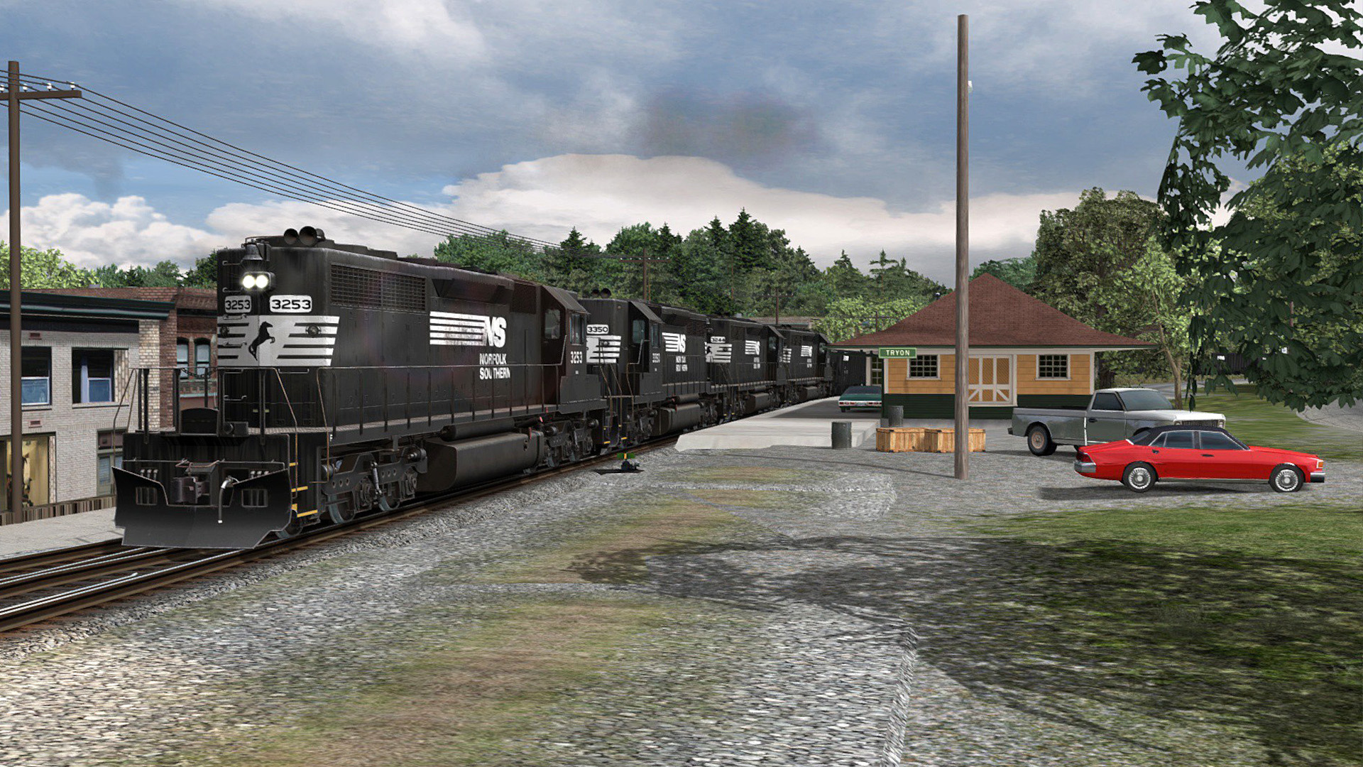 SGR_10