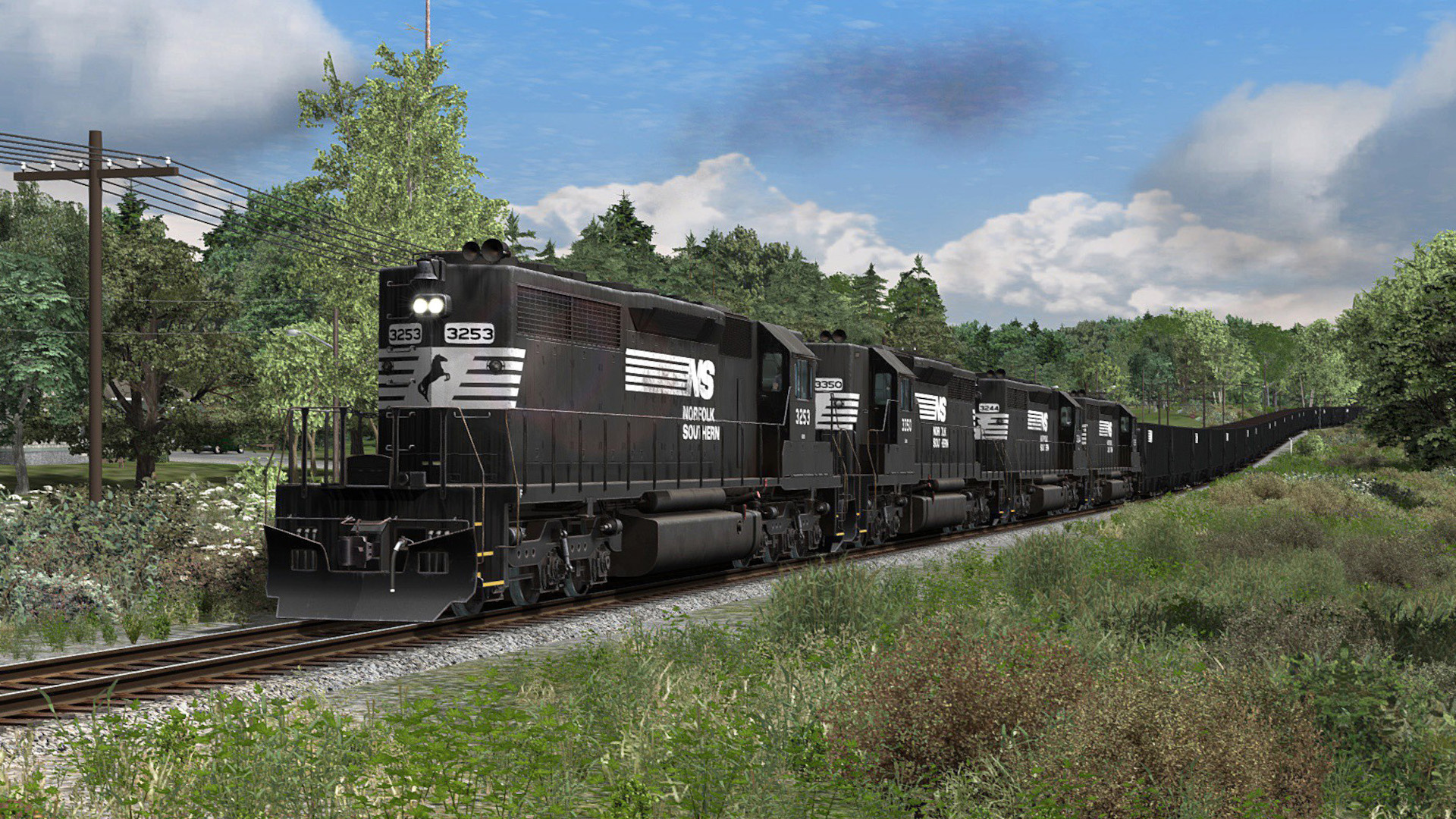 SGR_12