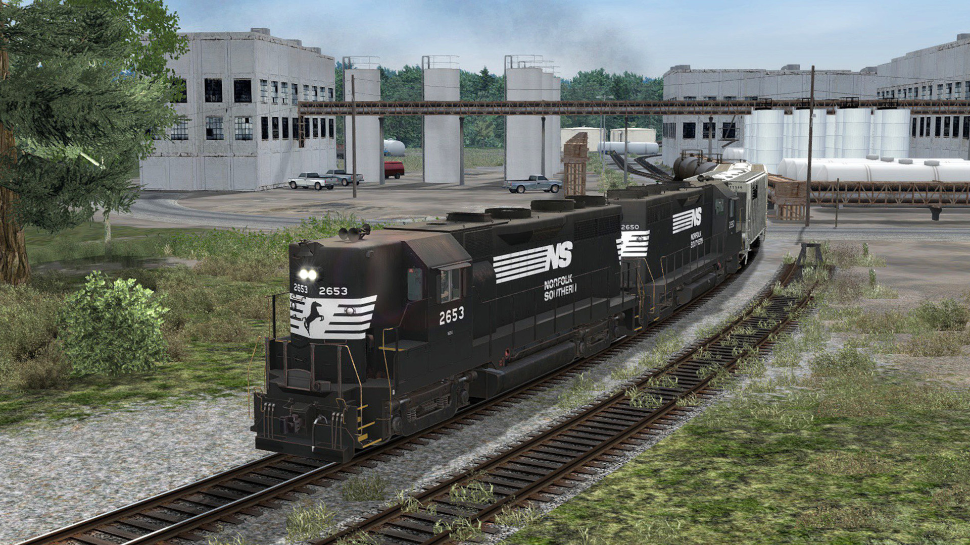 SGR_14