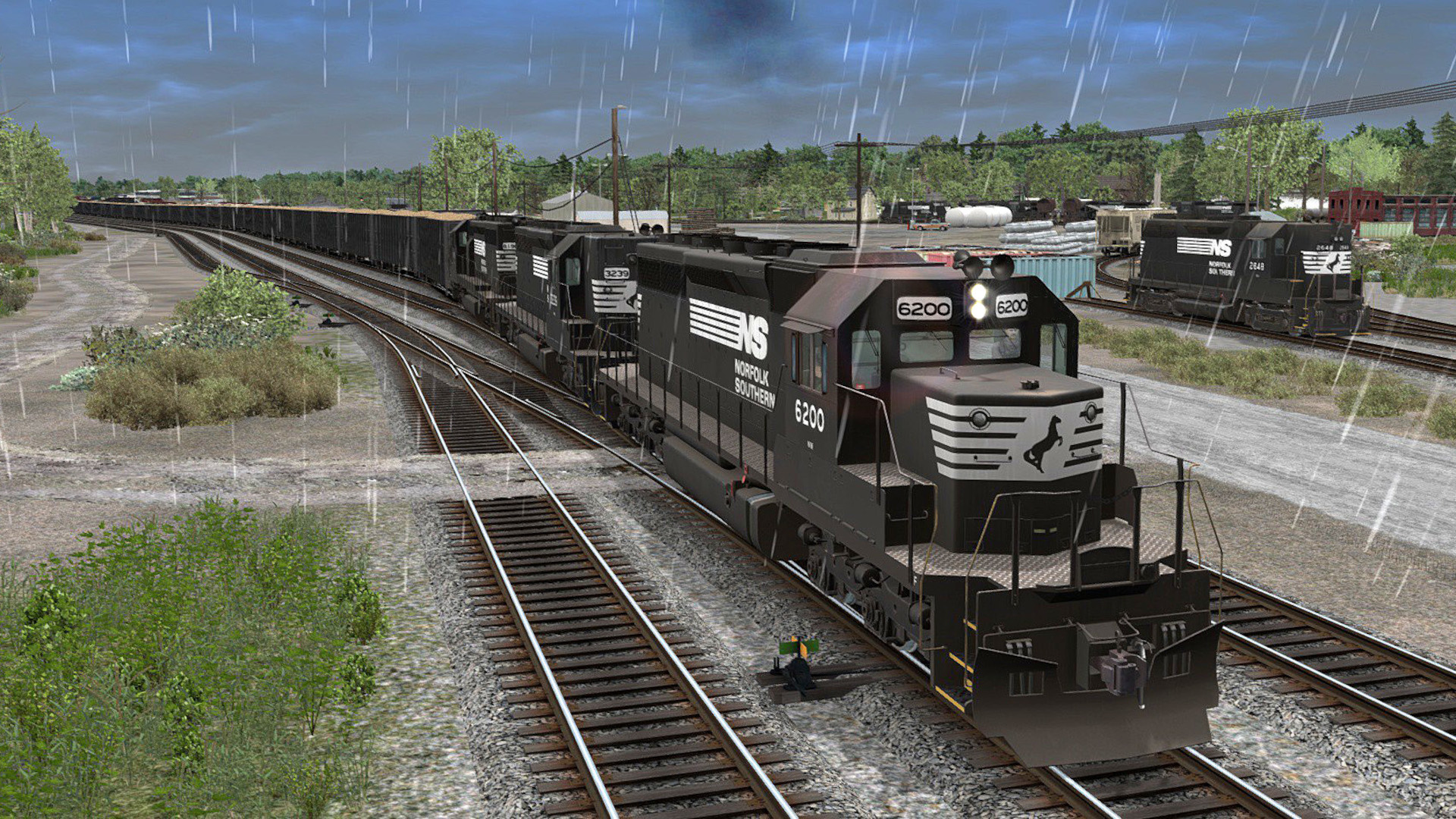 SGR_15