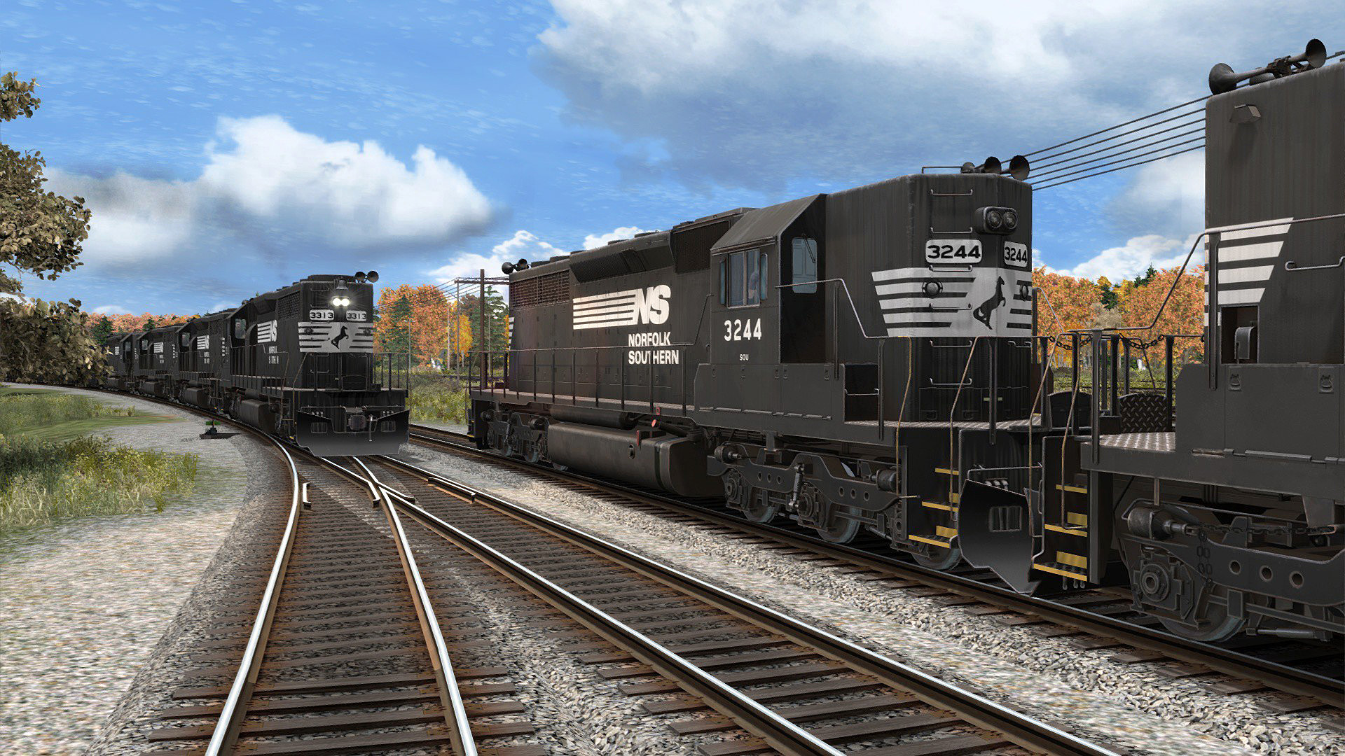 SGR_16