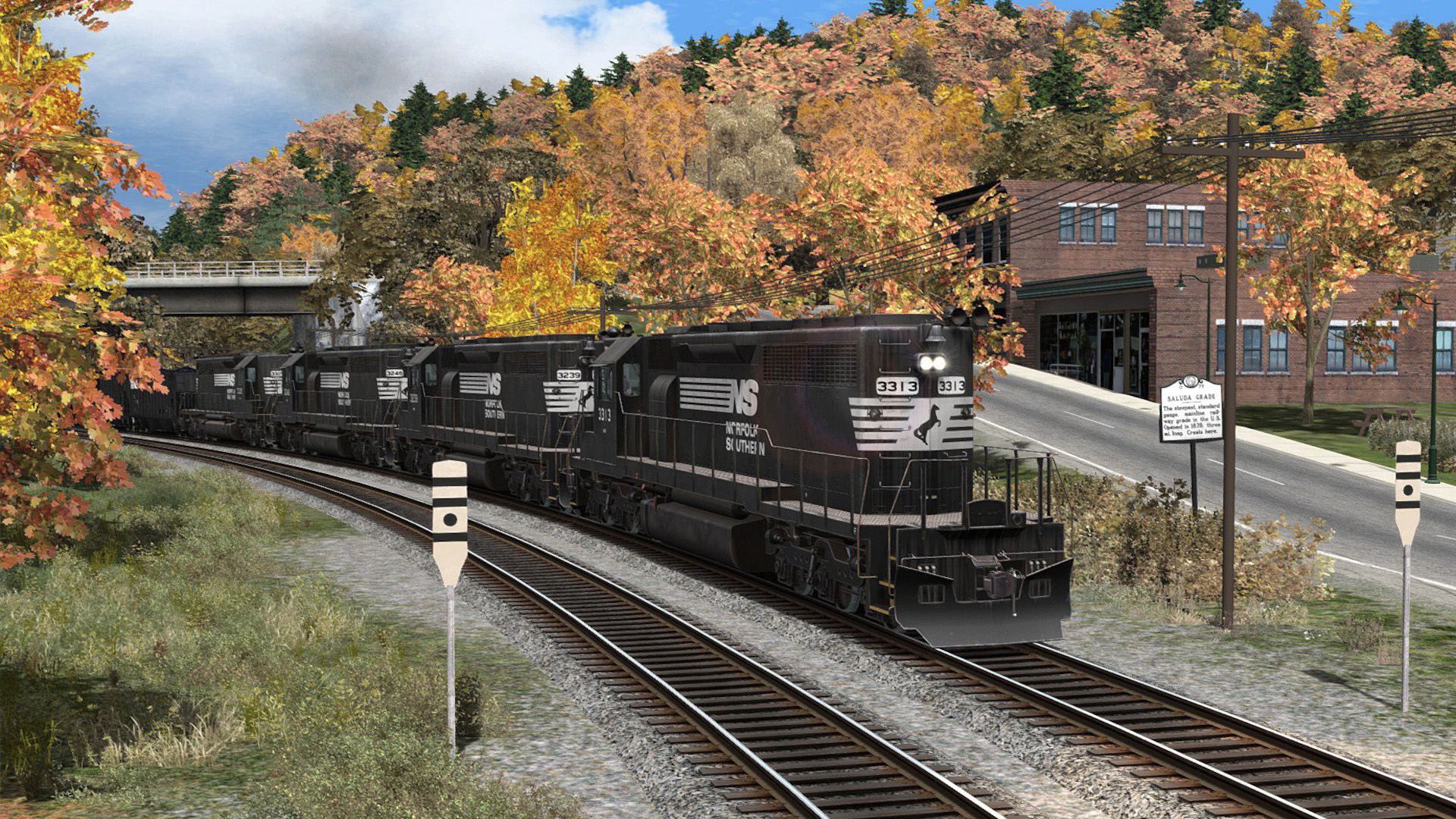 SGR_17