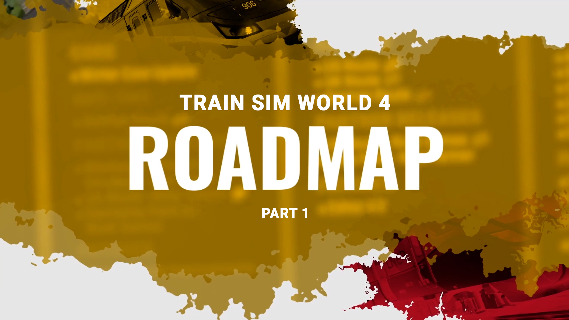 New World roadmap details every planned update for 2022