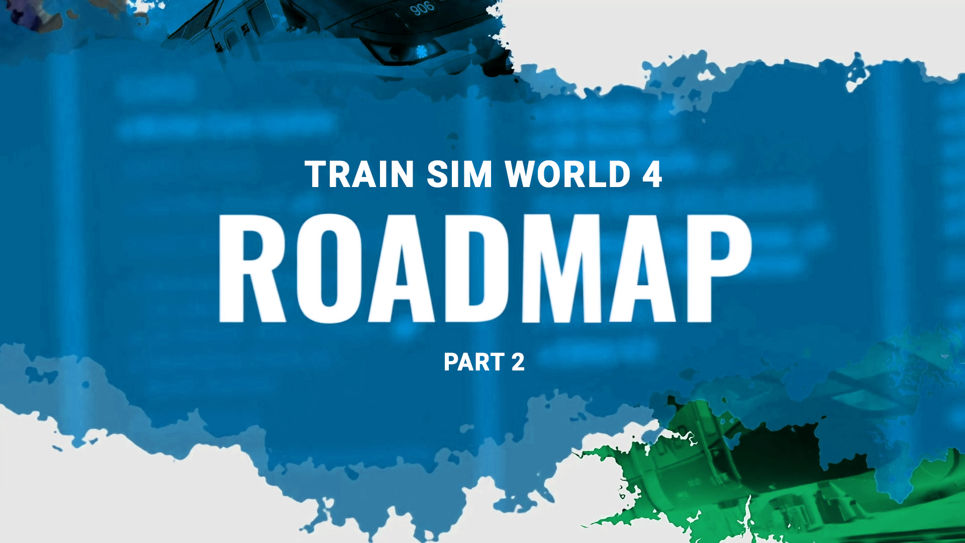 TSW4 Roadmap Part 2 Thumb 16 9