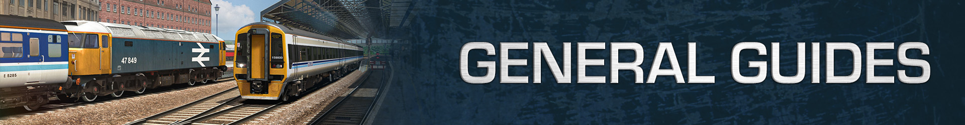 TS_GENERAL_GUIDES_1920x250