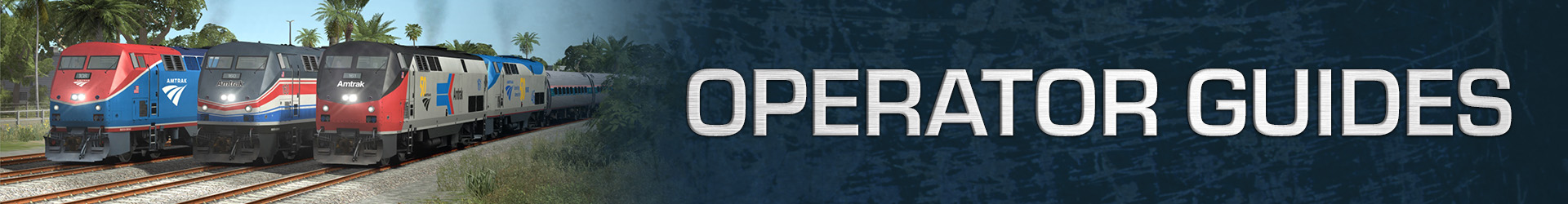 TS_OPERATOR_GUIDES_1920x250