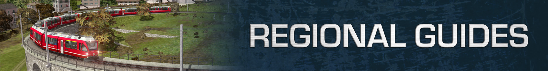 TS_REGIONAL_GUIDES_1920x250