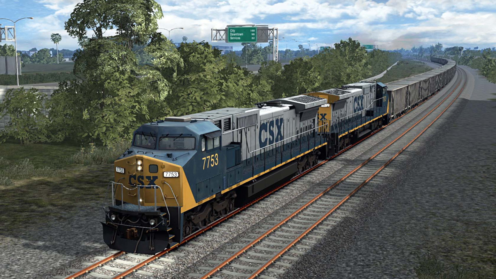 CSXC_02