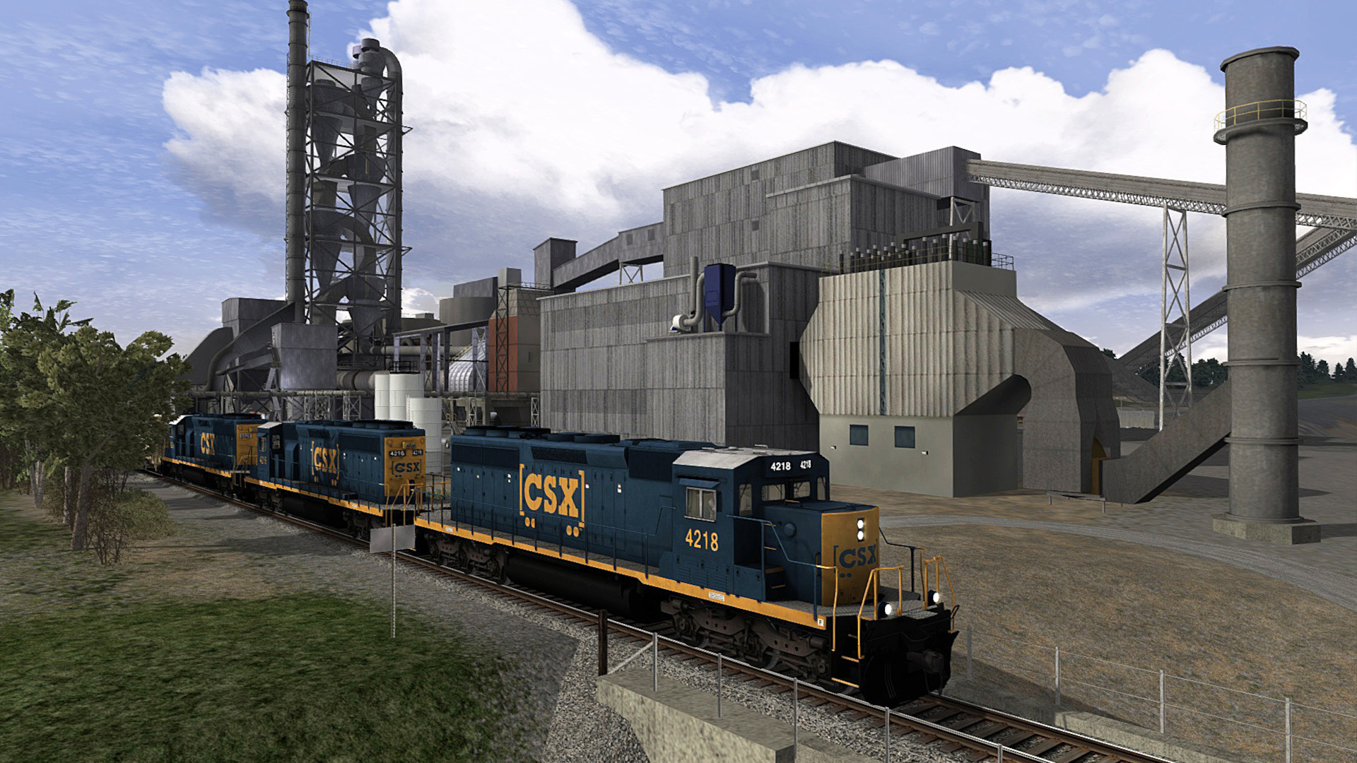 CSXC_03