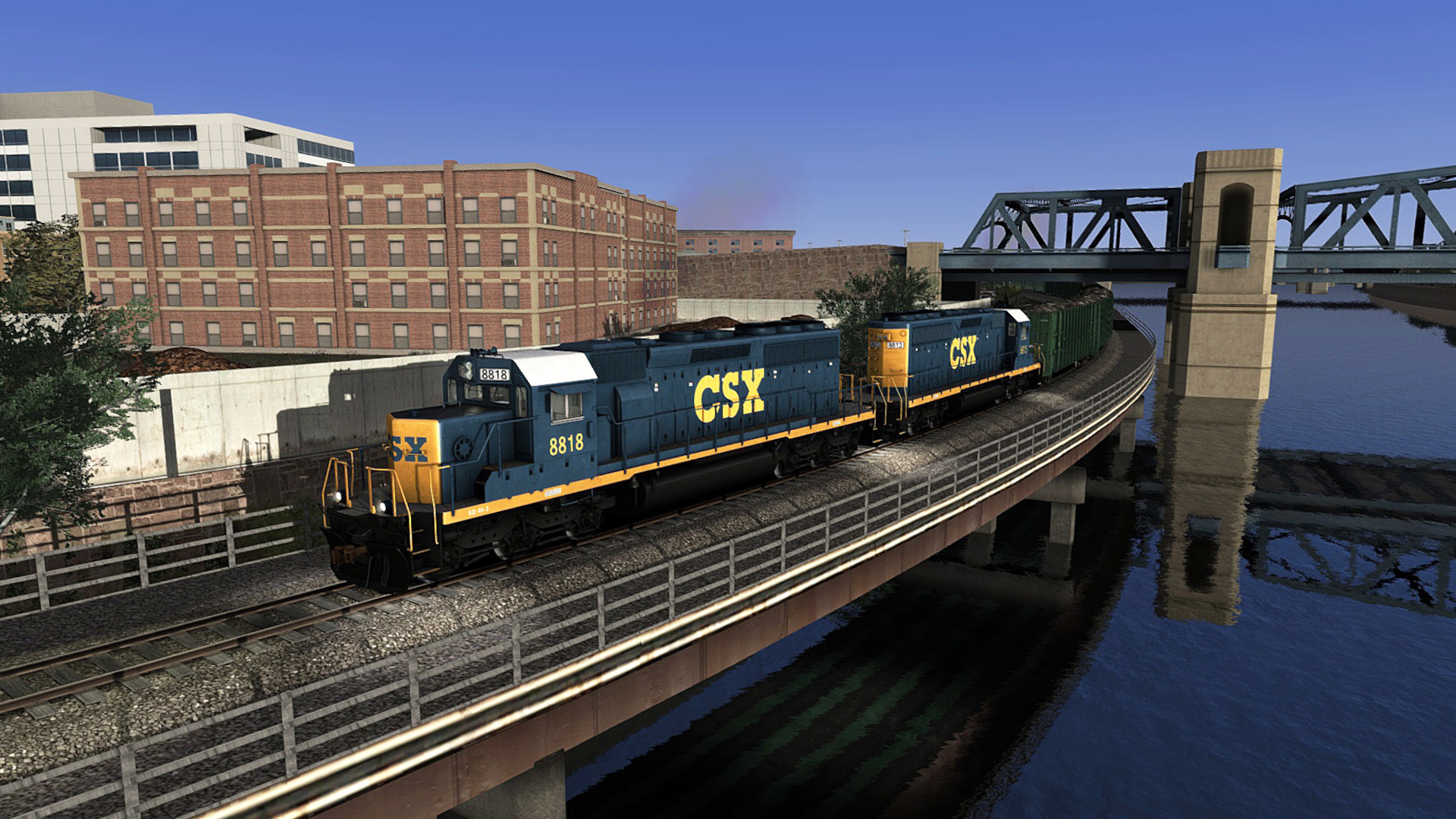 CSXC_05