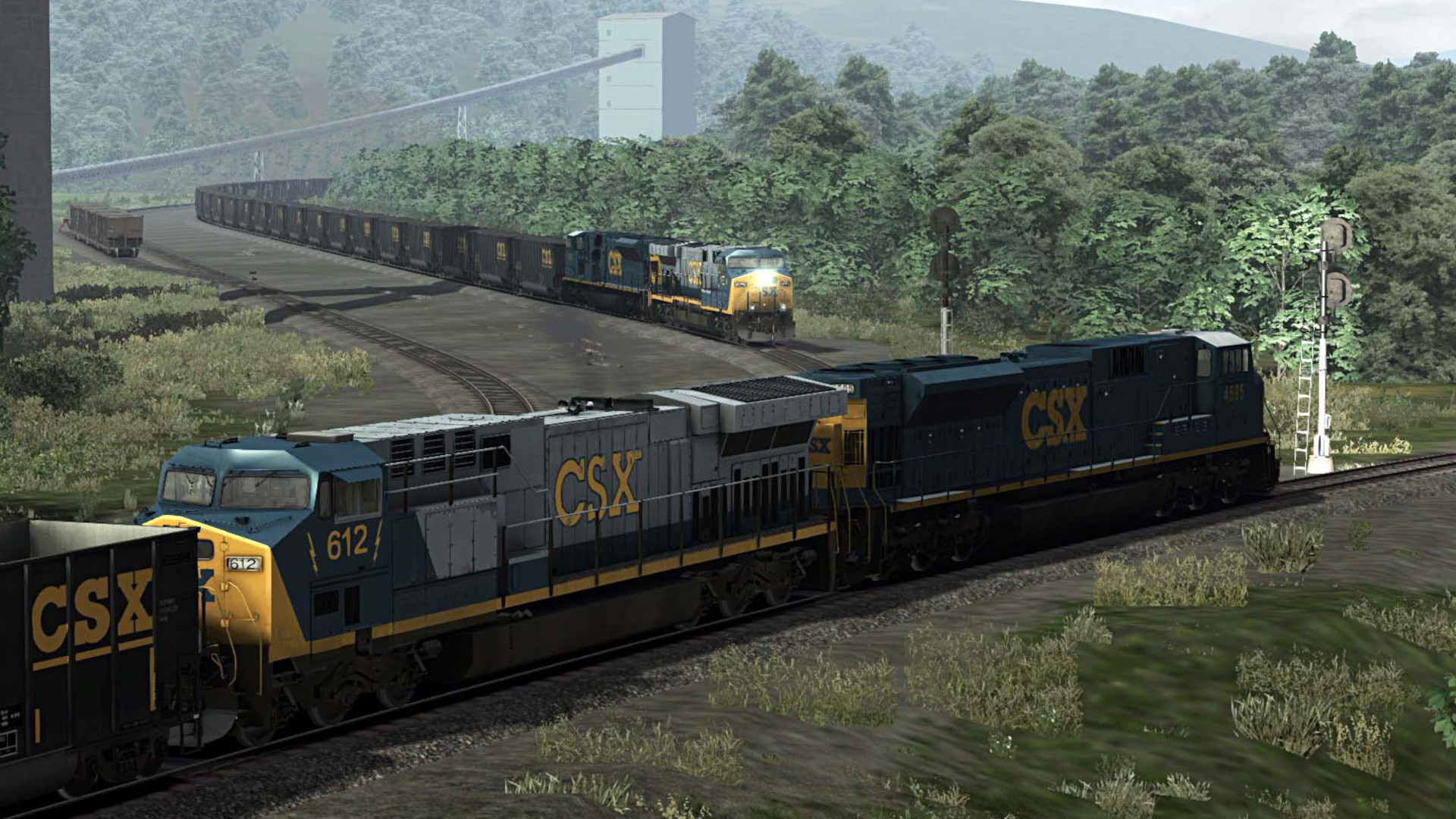 CSXC_06