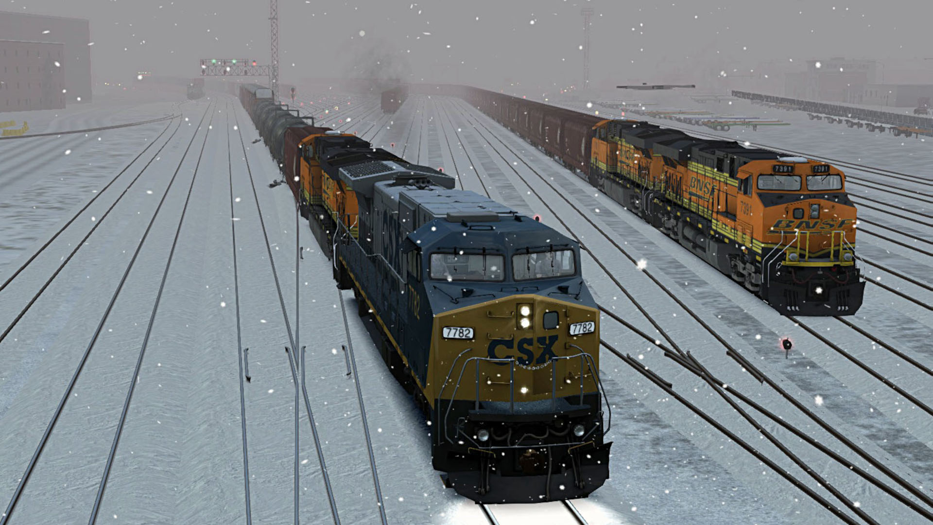 CSXC_07