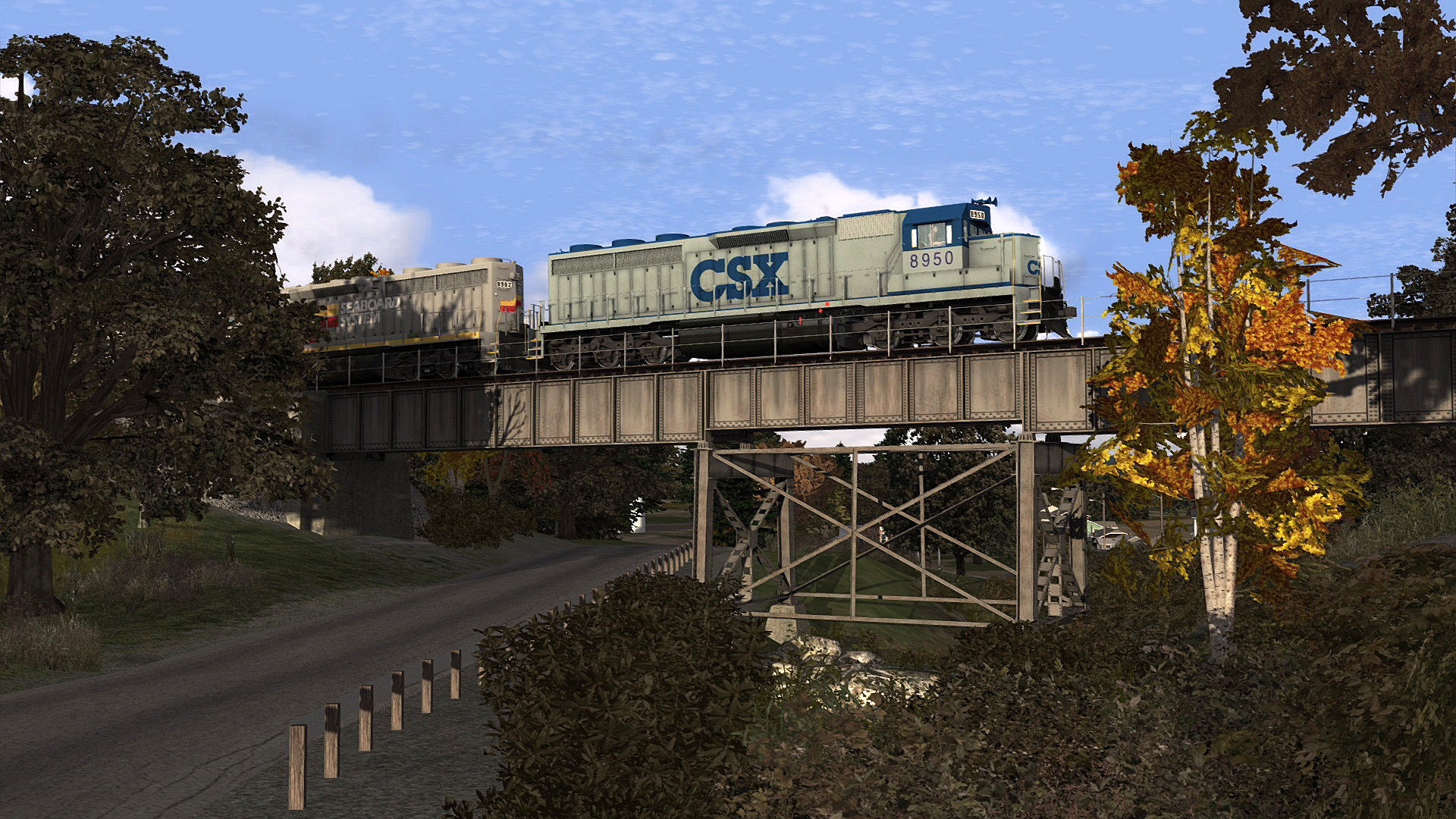 CSXC_08