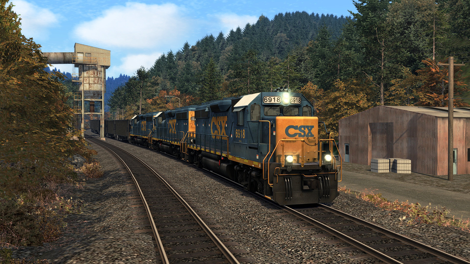 CSXC_09
