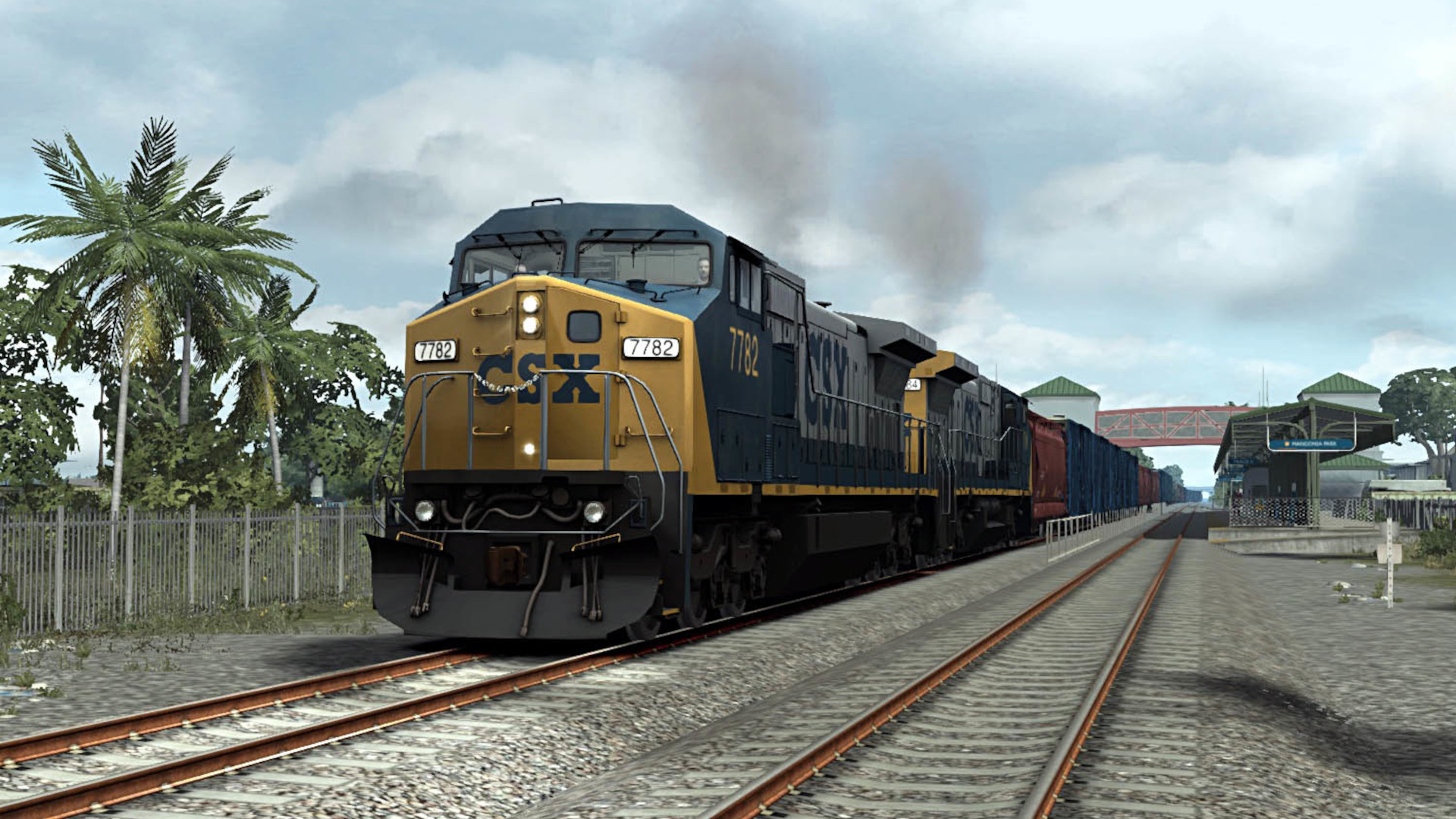 CSXC_11