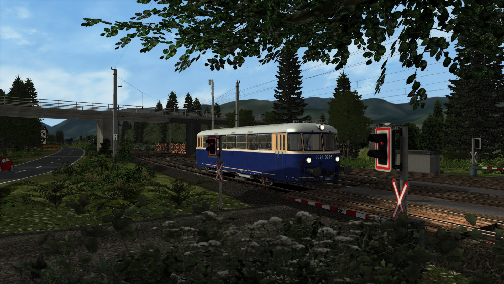 OBB5081_02