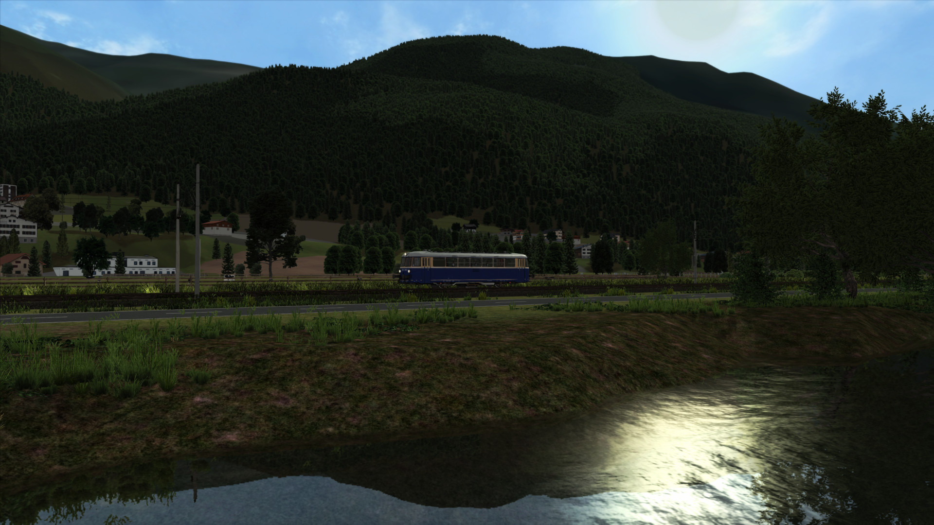 OBB5081_03