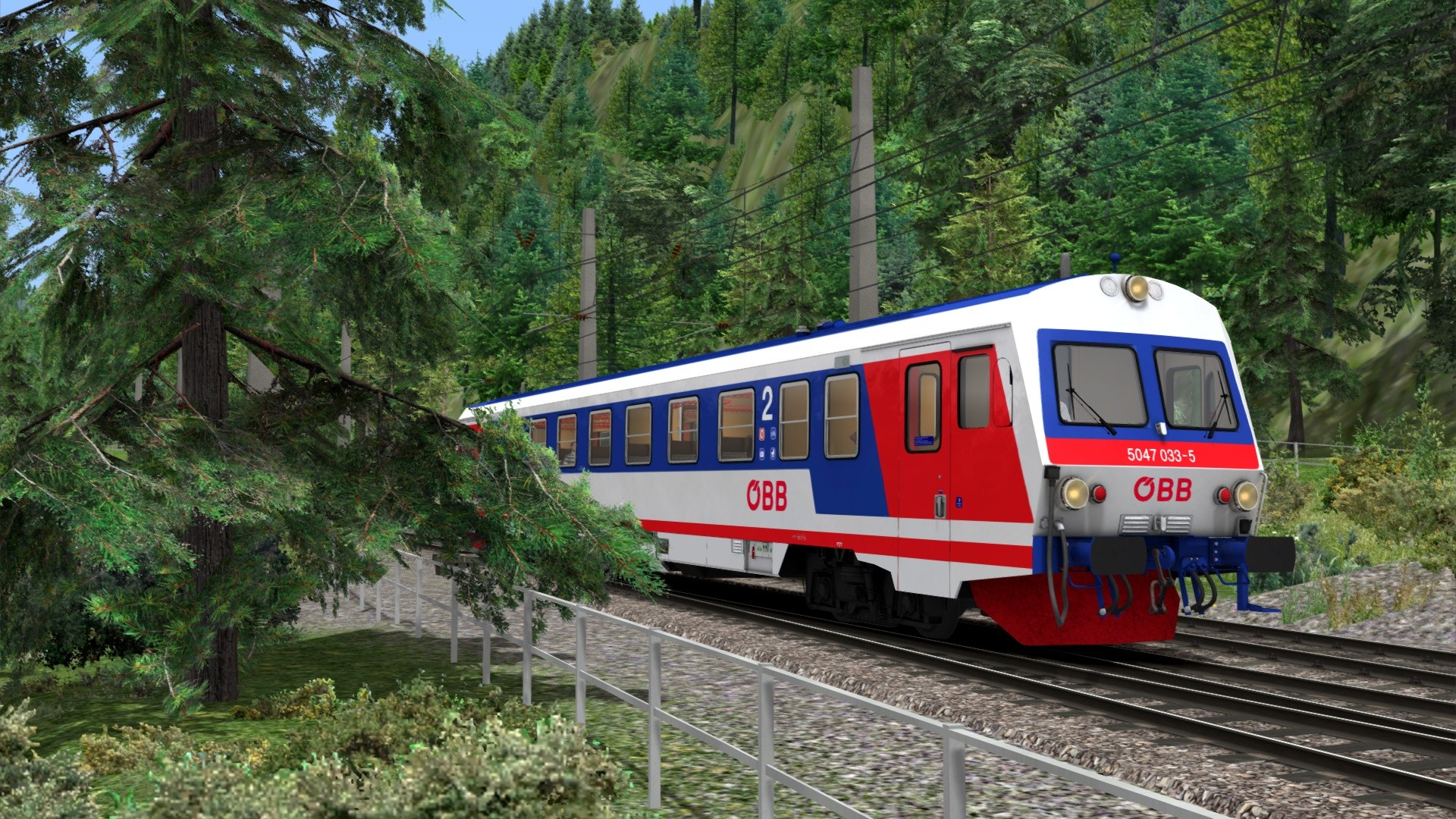 DiscoverAustria_Locos