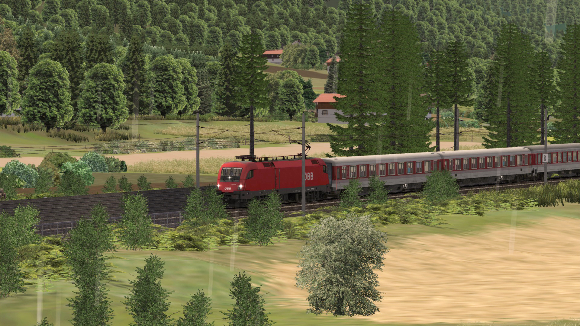 DiscoverAustria_Routes2
