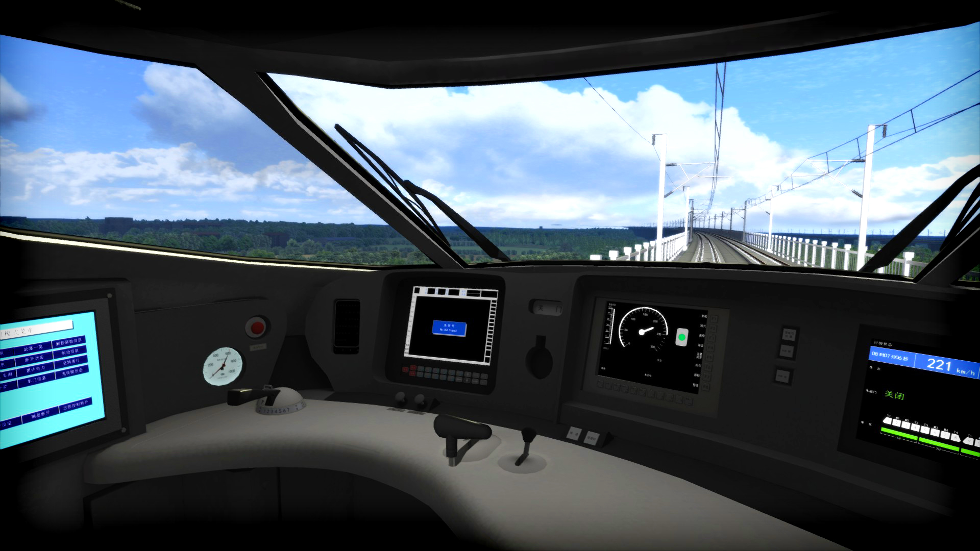 CRFeature_Locos