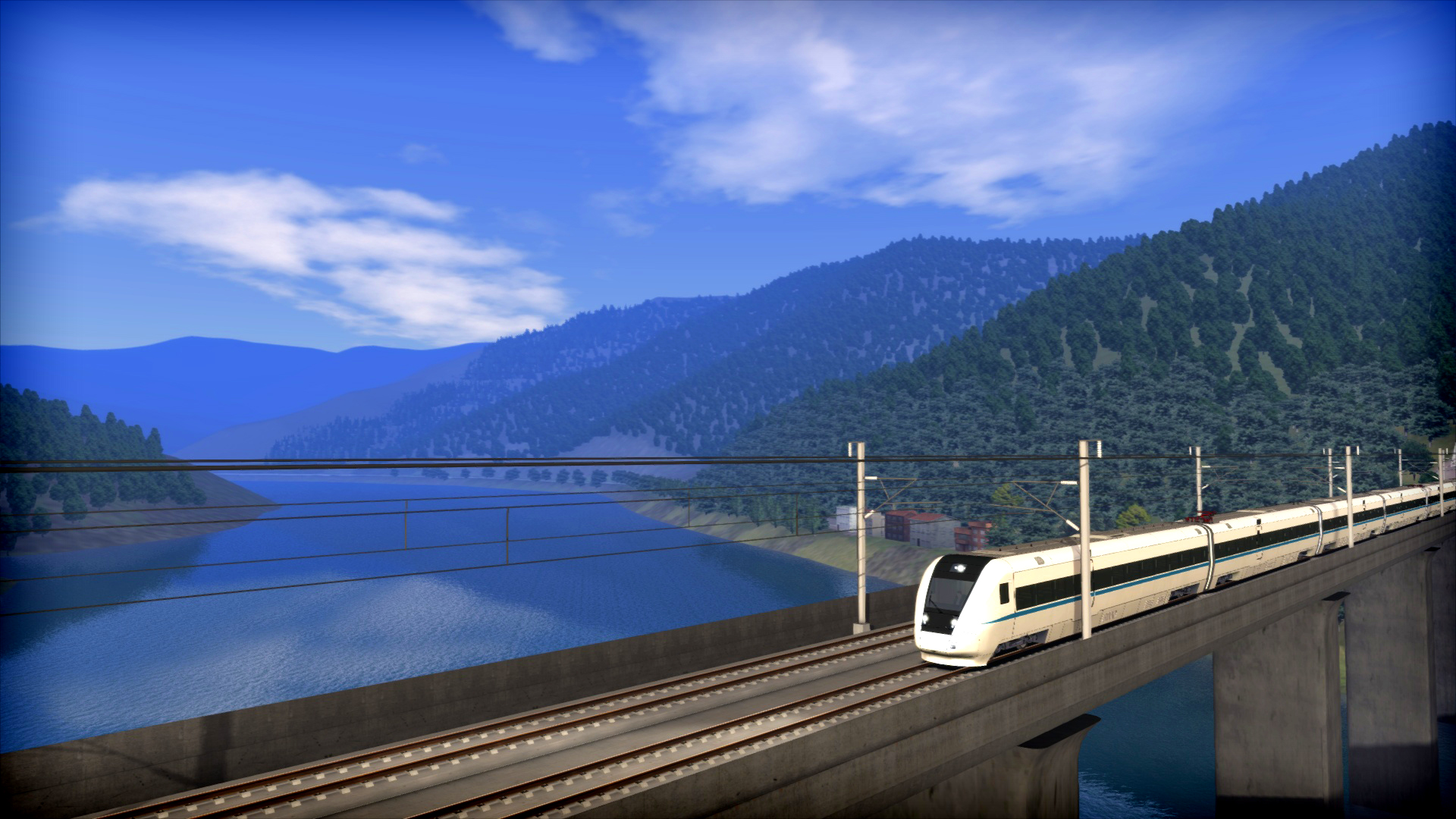 CRFeature_Routes