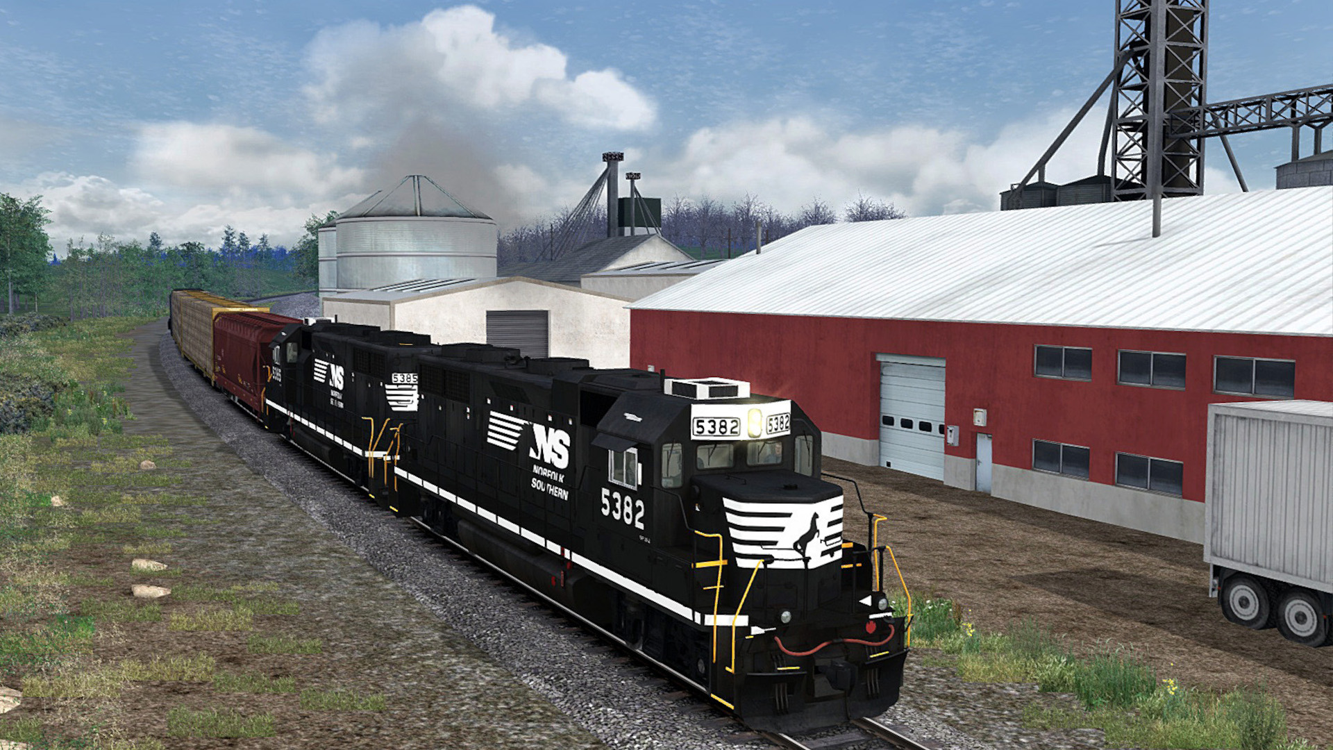 NSC_06