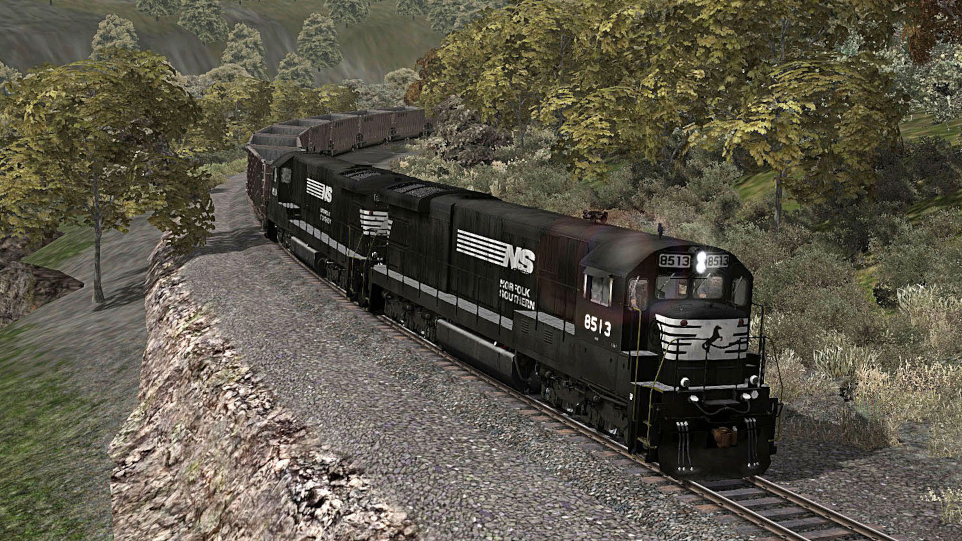 NSC_09