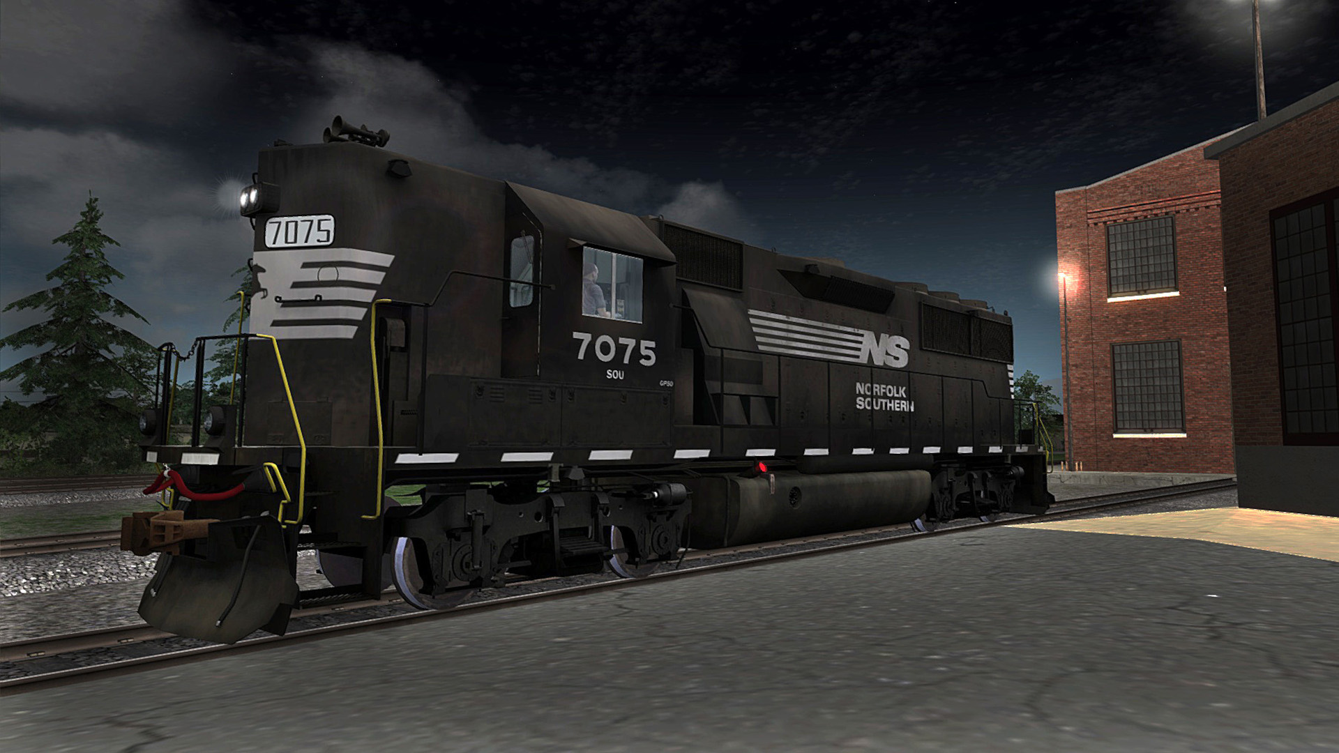 NSC_13