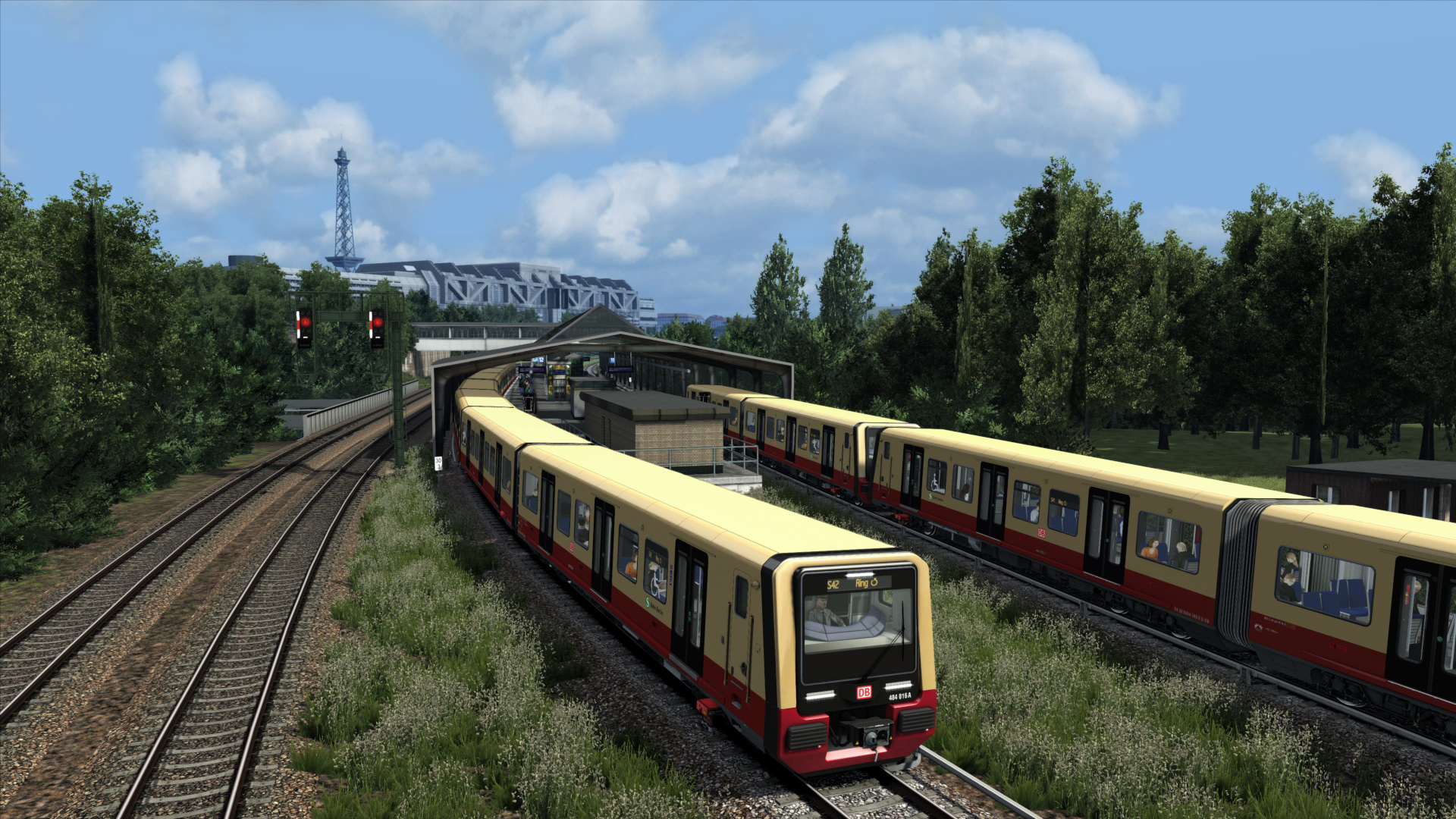 RingbahnBerlinCircle3