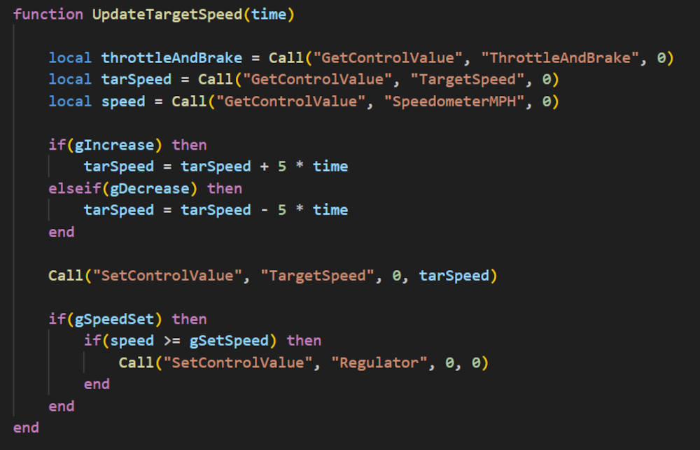 TSC_DevUpdate4_02