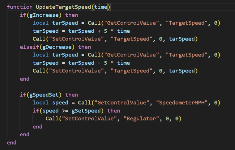 TSC_DevUpdate4_03
