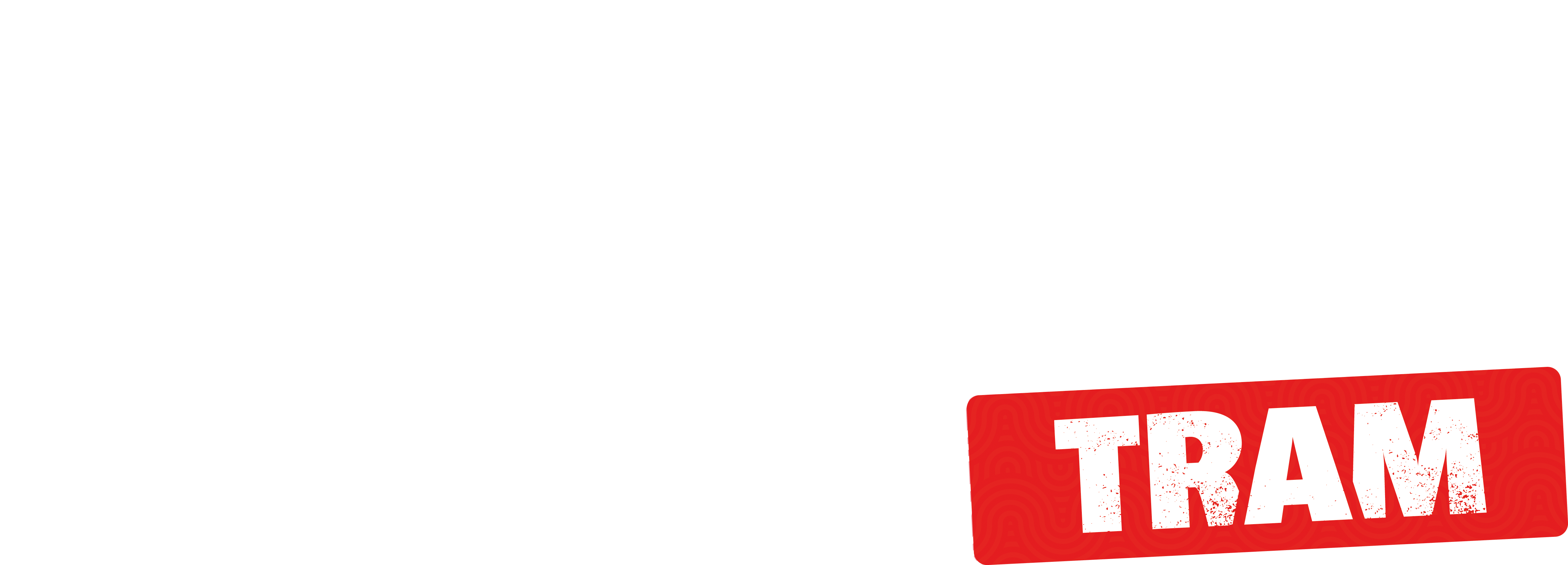 City Transport Simulator Tram Dovetail Games Forums City Transport Simulator Tram Dovetail Games Forums