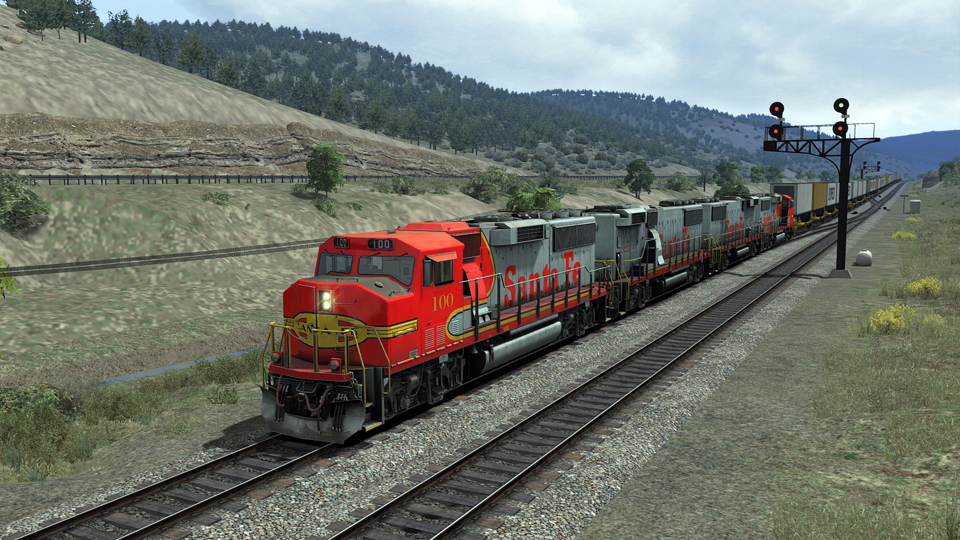 GP60MR_02