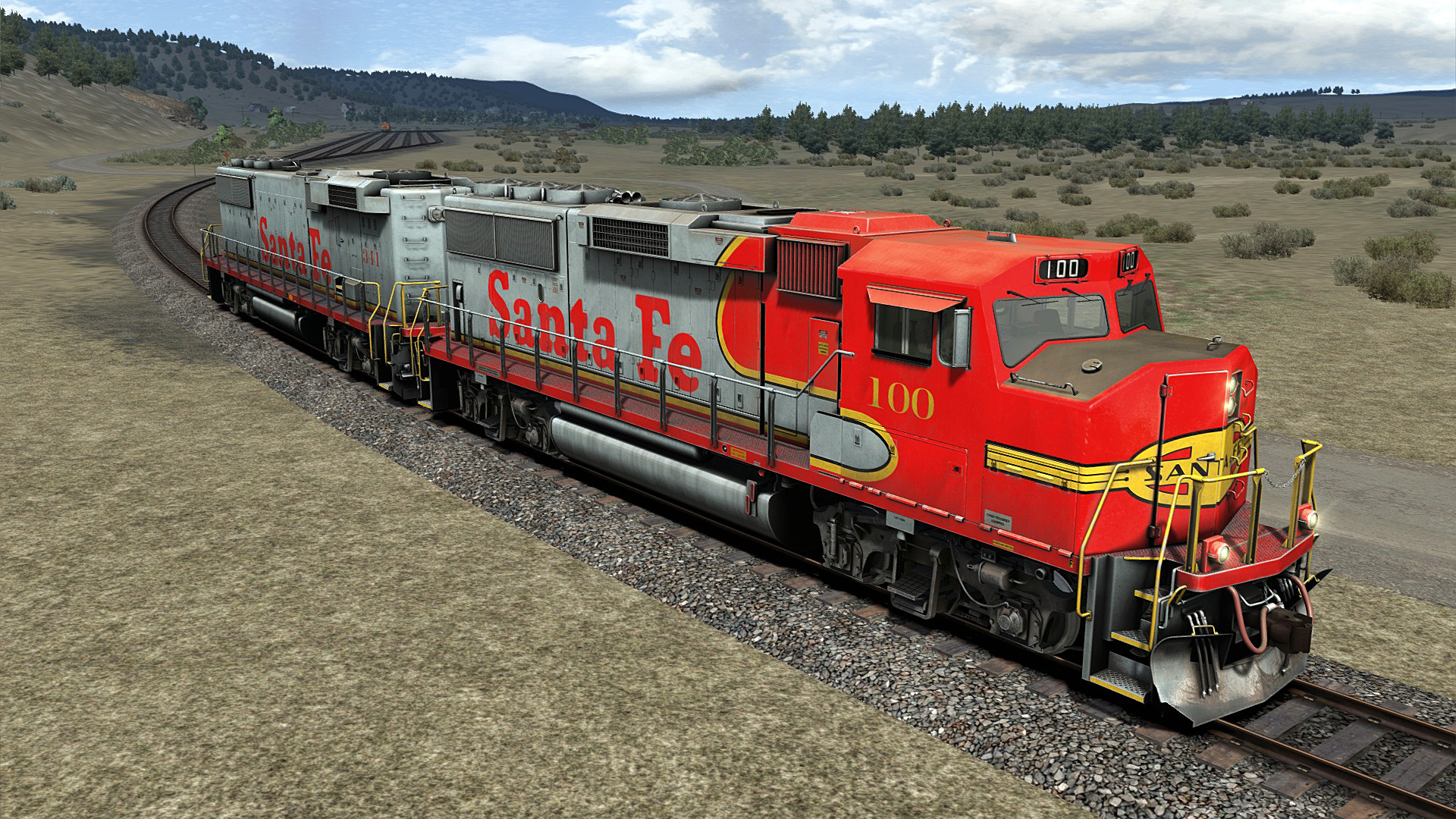 GP60MR_03