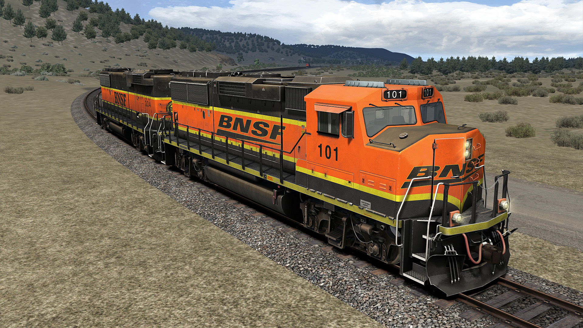 GP60MR_04