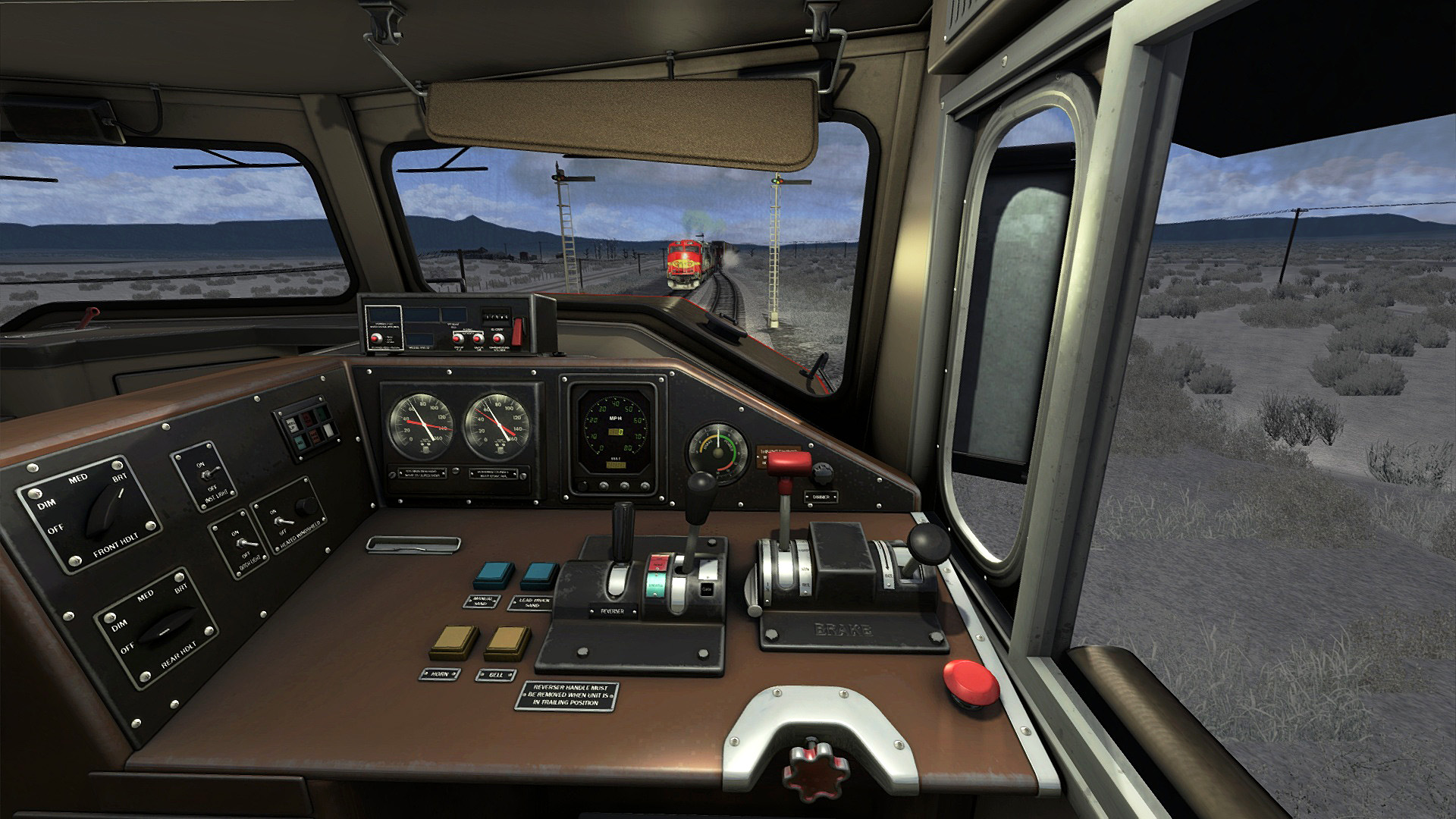 GP60MR_05