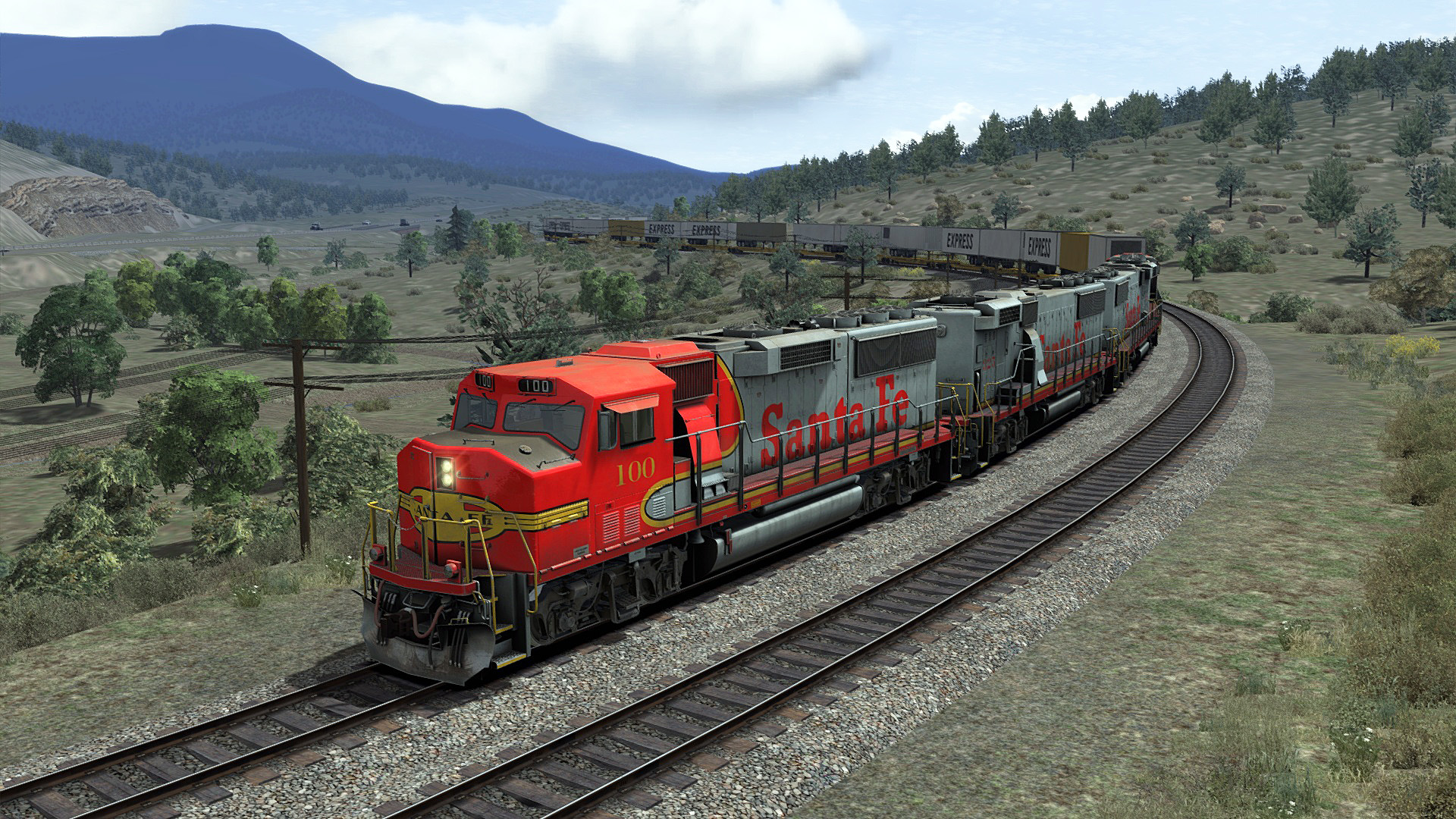 GP60MR_07