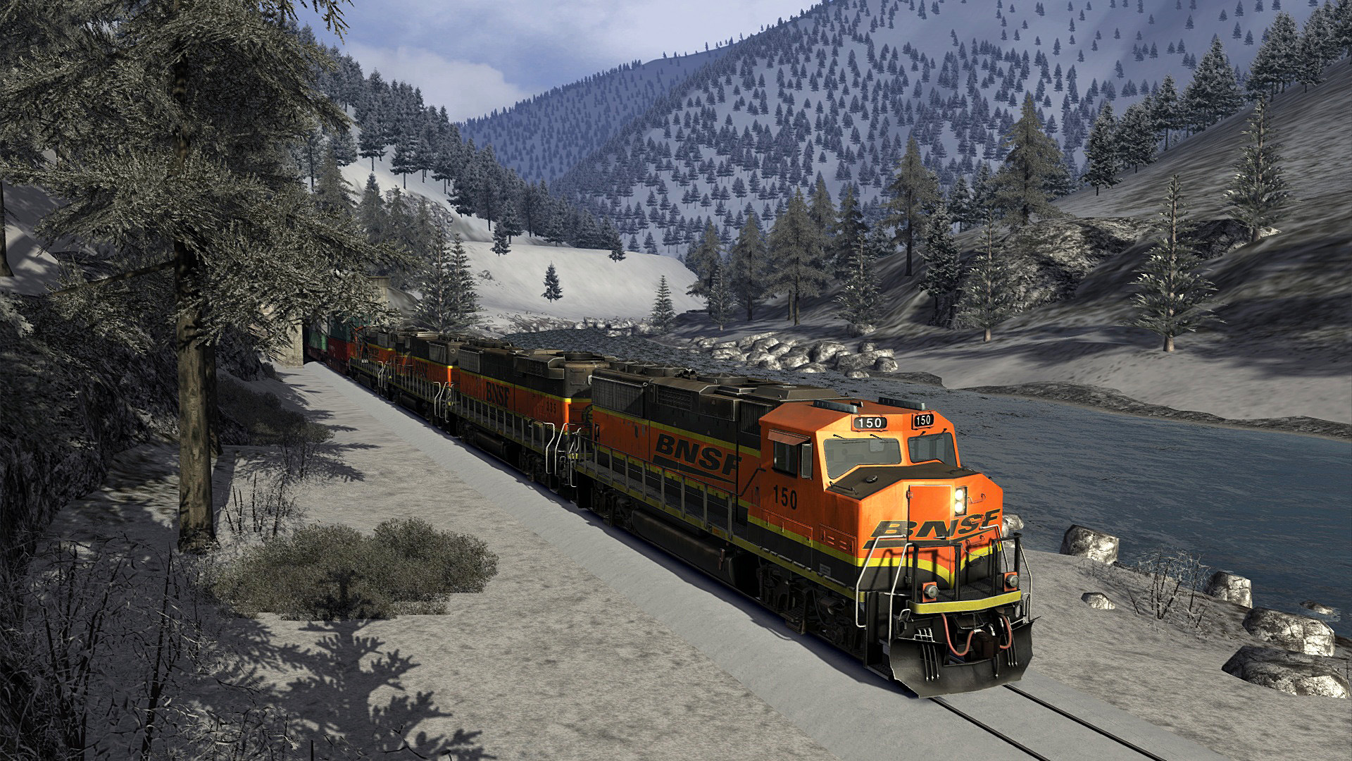 GP60MR_08