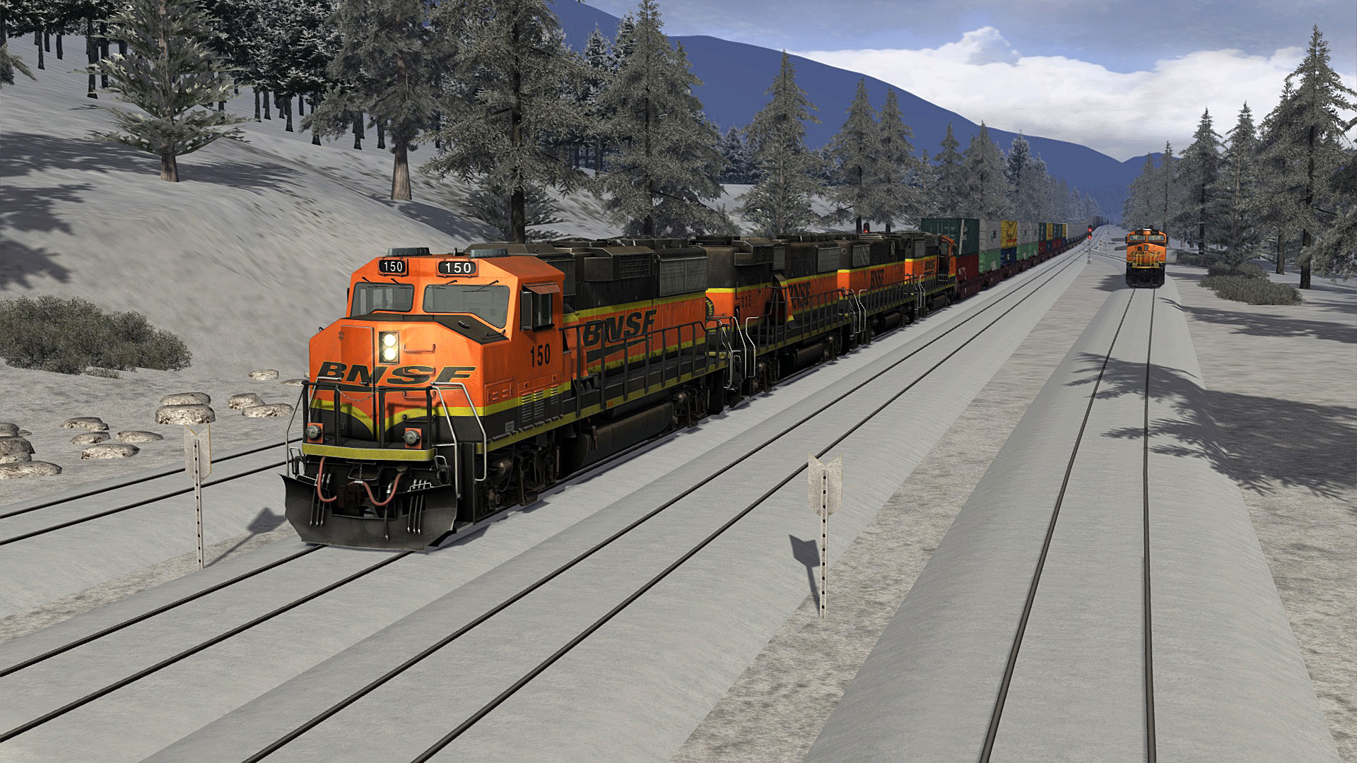 GP60MR_09