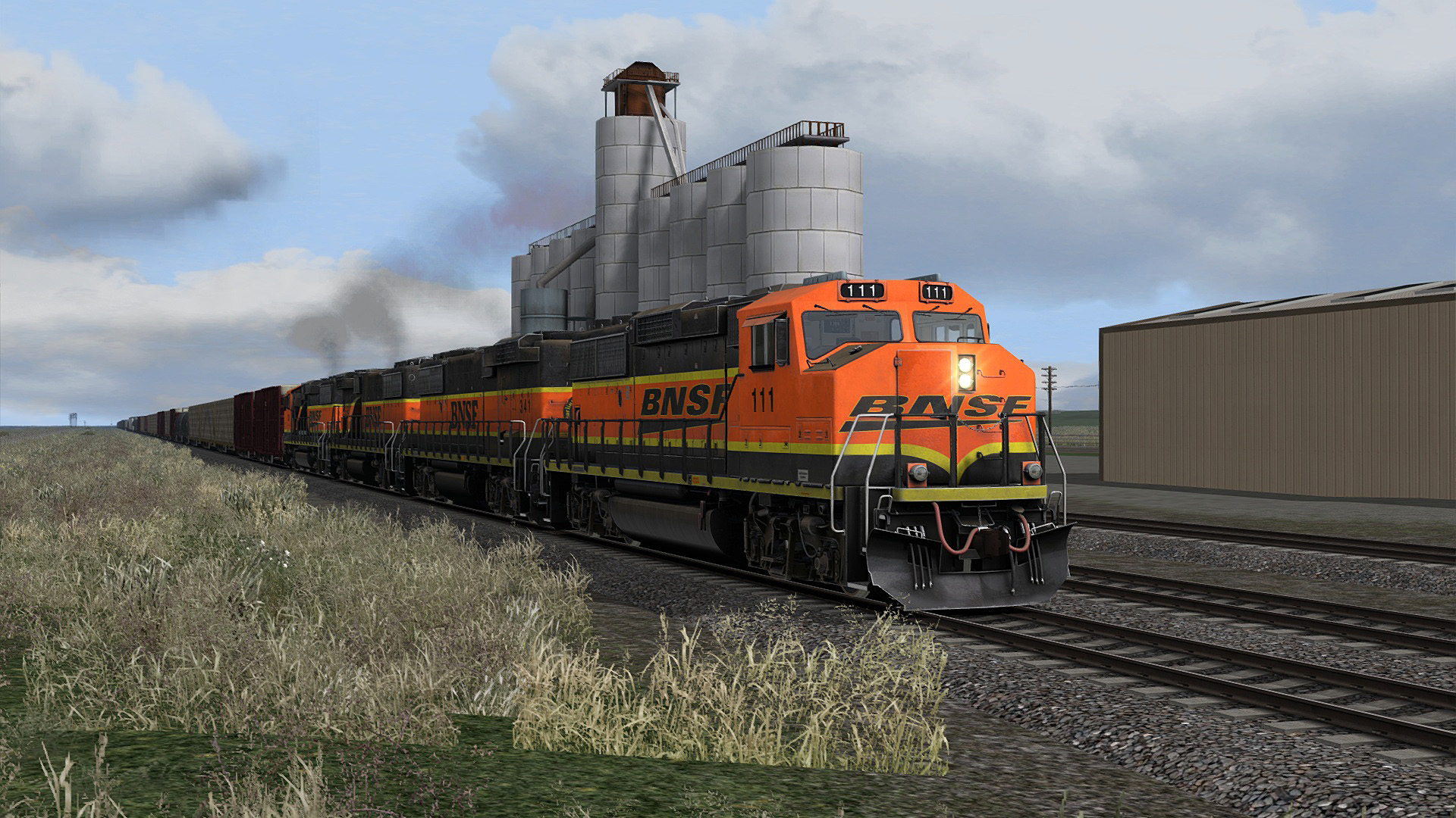 GP60MR_10