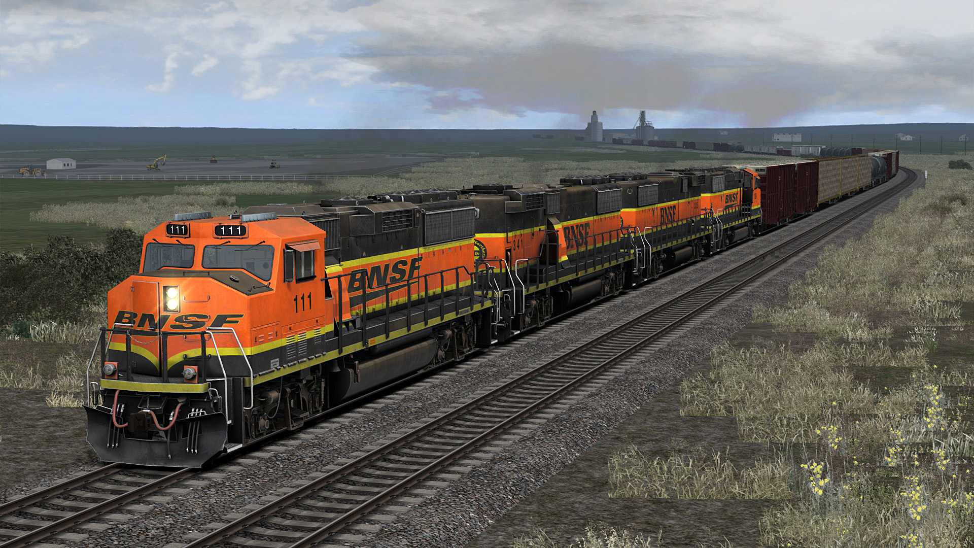 GP60MR_11