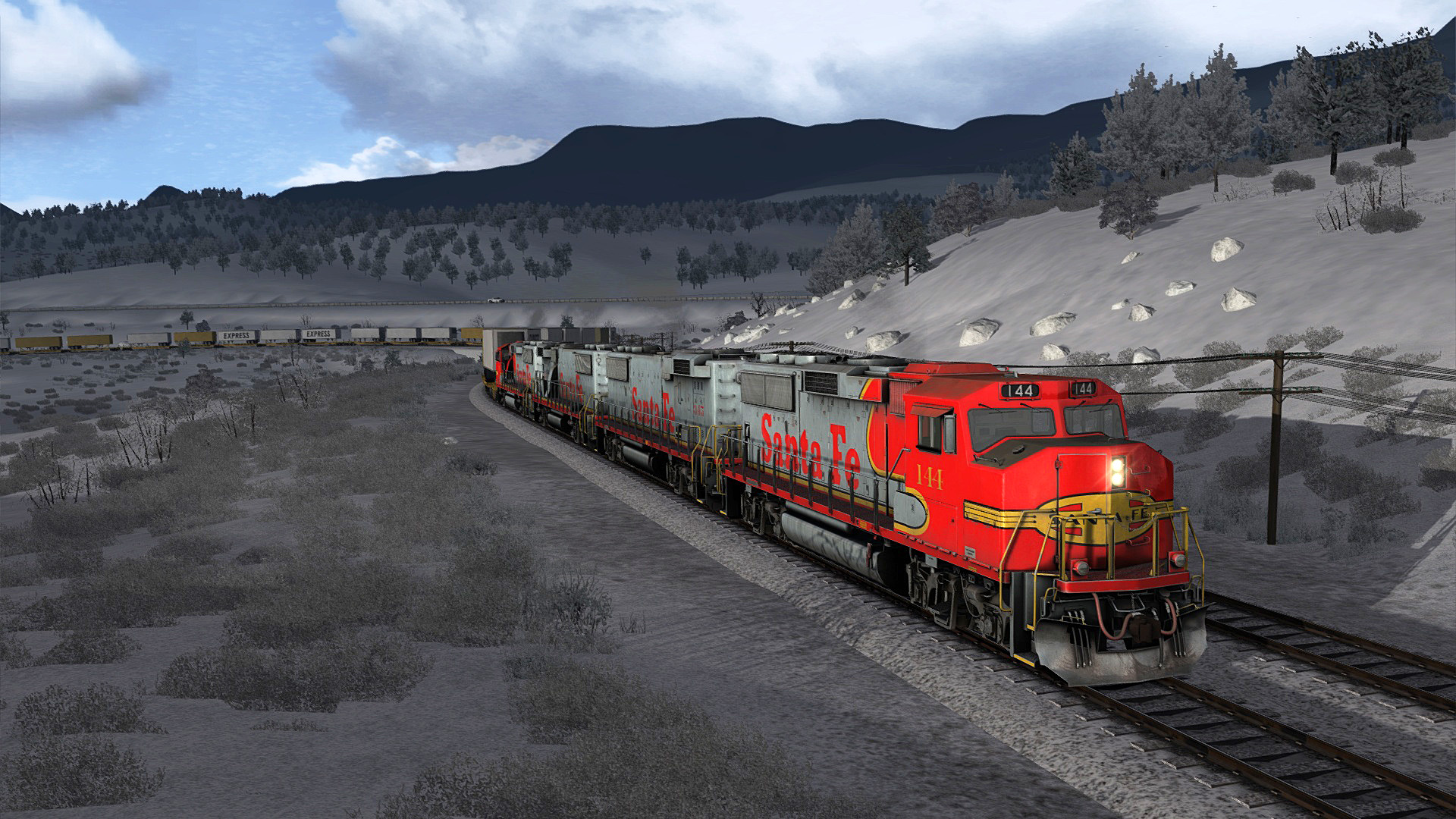 GP60MR_12