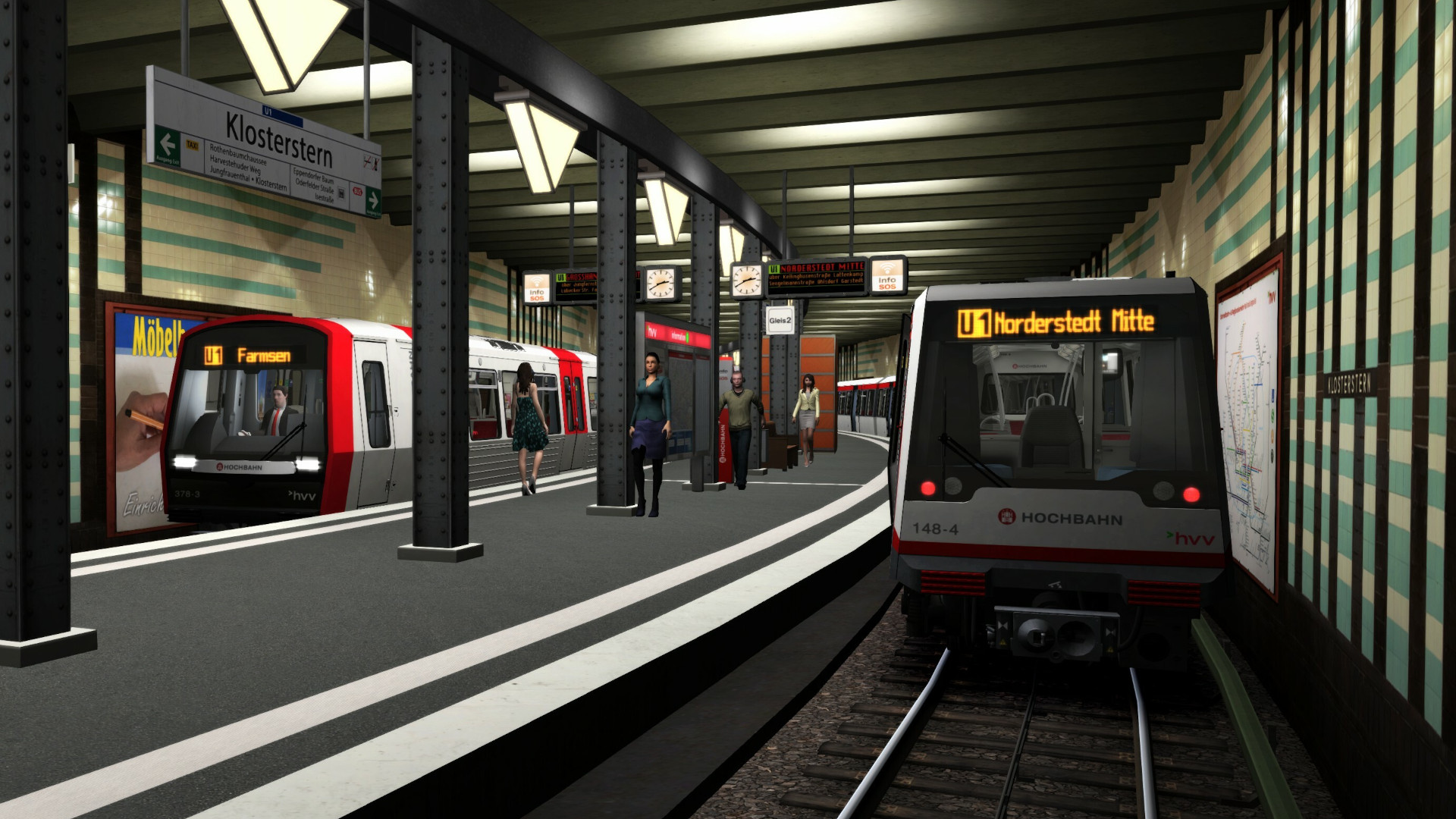 UrbanCommuterBundle_Hamburg