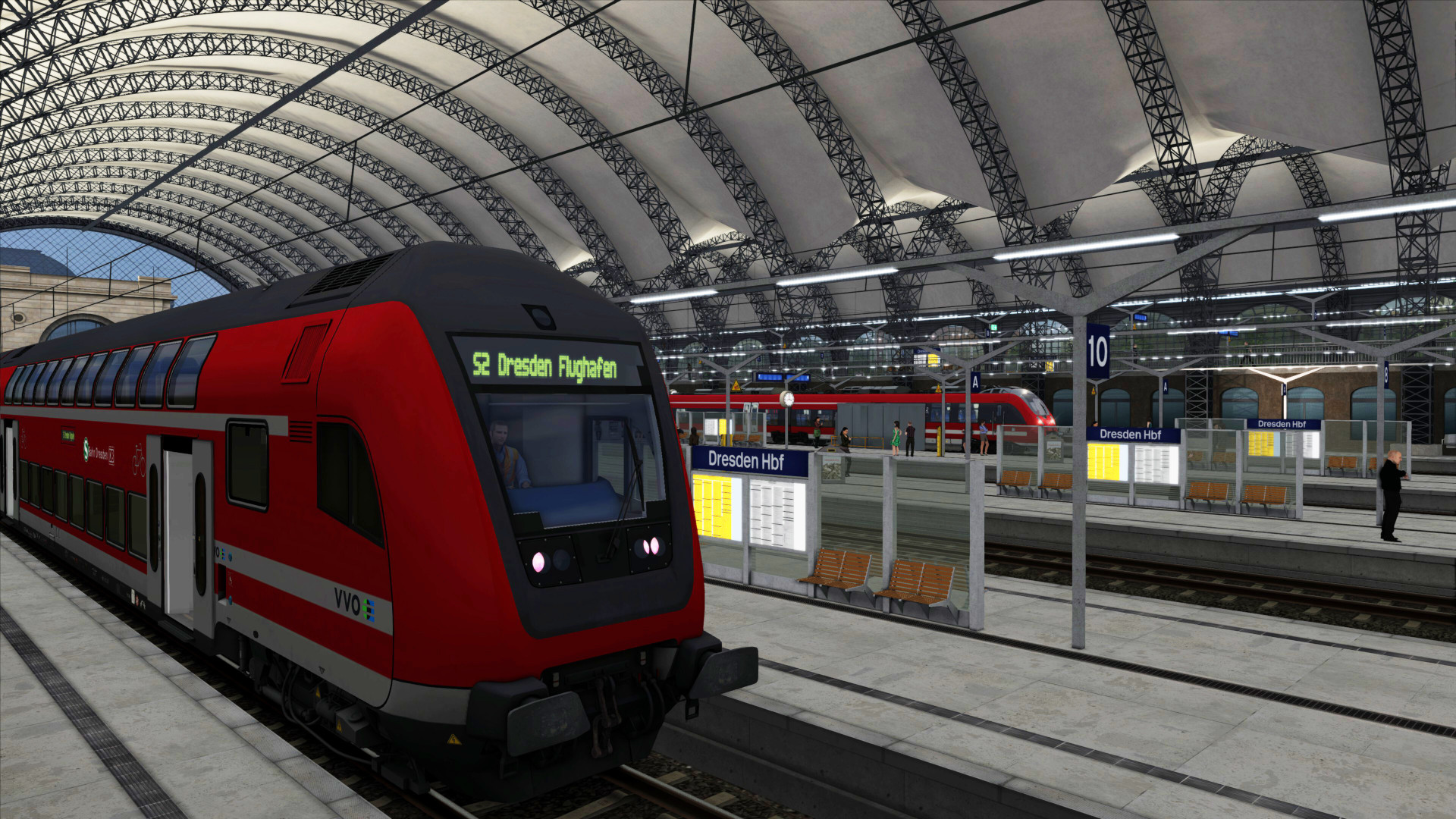 UrbanCommuterBundle_TSC2024
