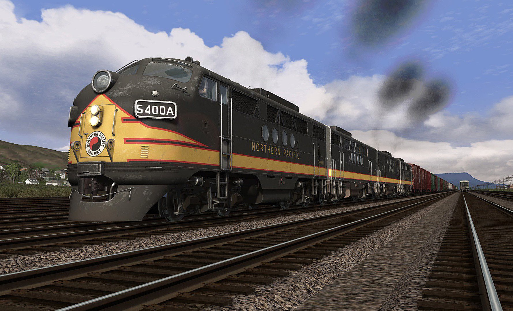BPA-04