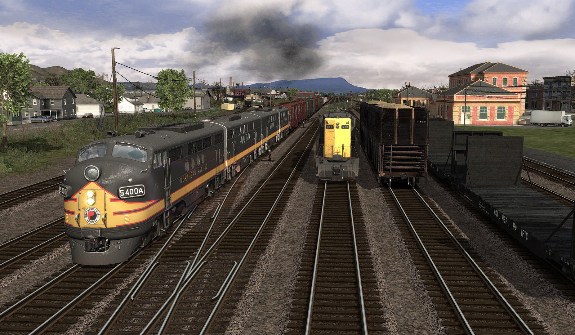BPA-05