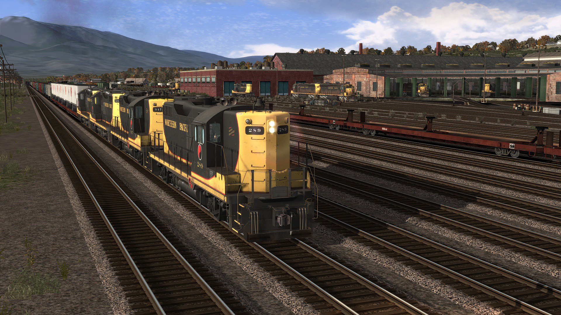 BPA-07