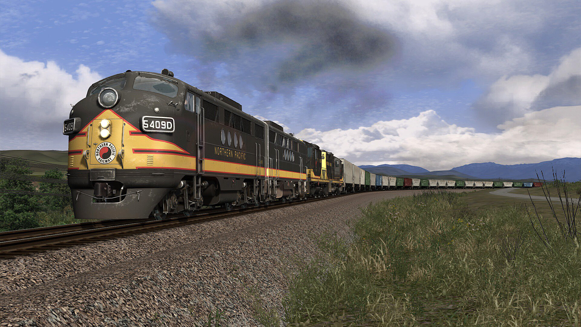 Bozeman