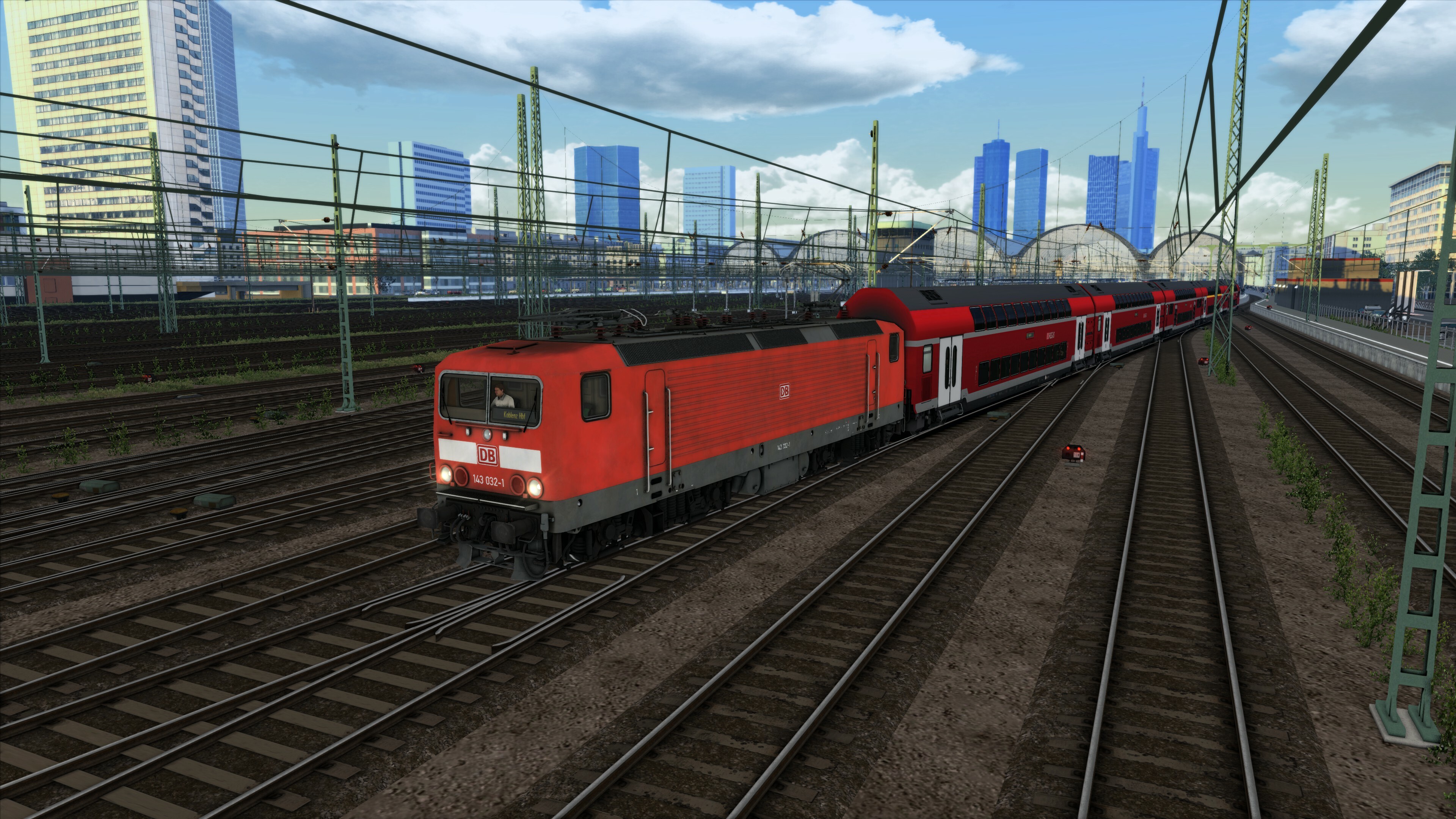 br143v2