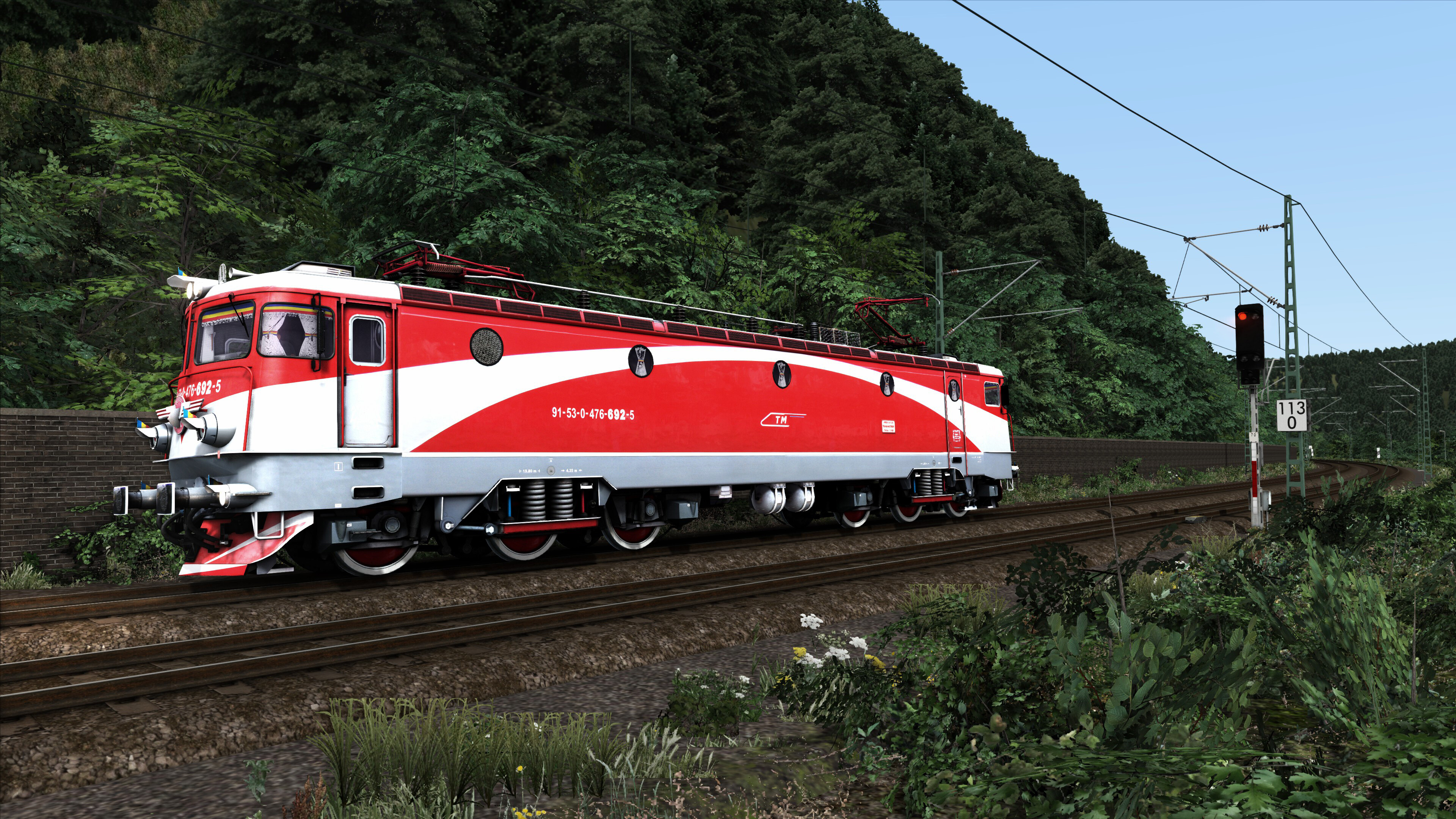 ea692